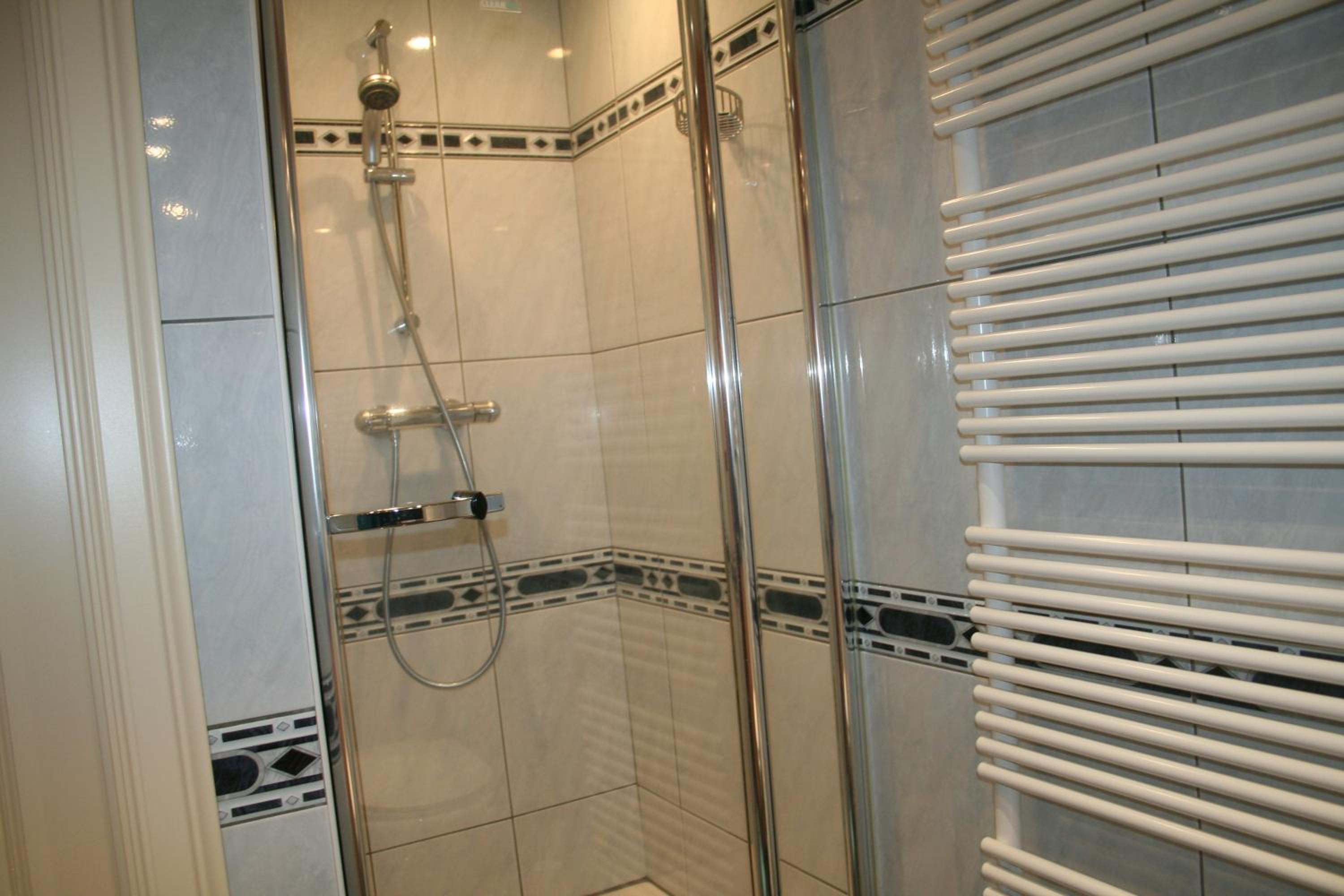 Apartment - Photo 4
