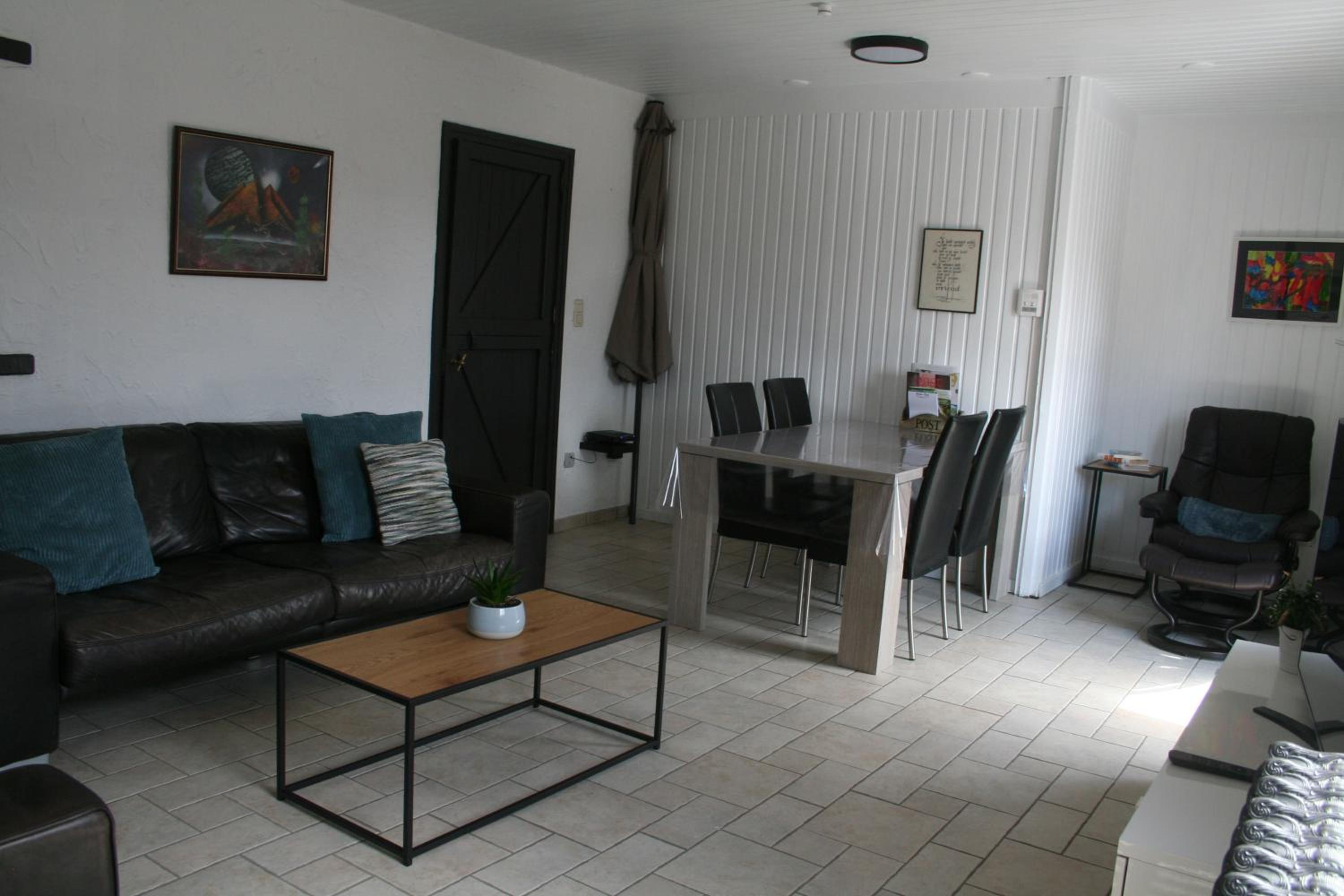 Apartment - Photo 9