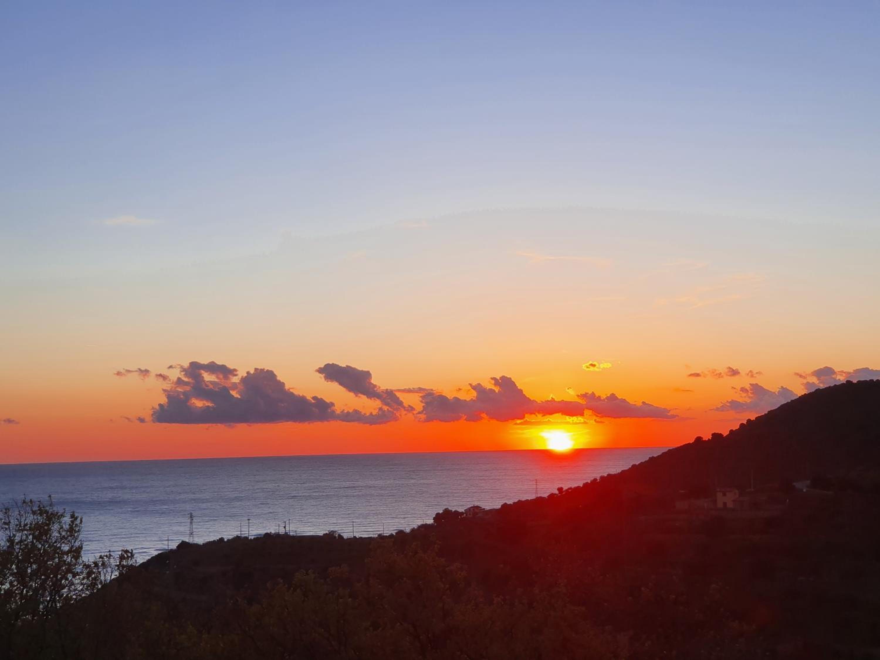 Studio with Sea View - Photo 11