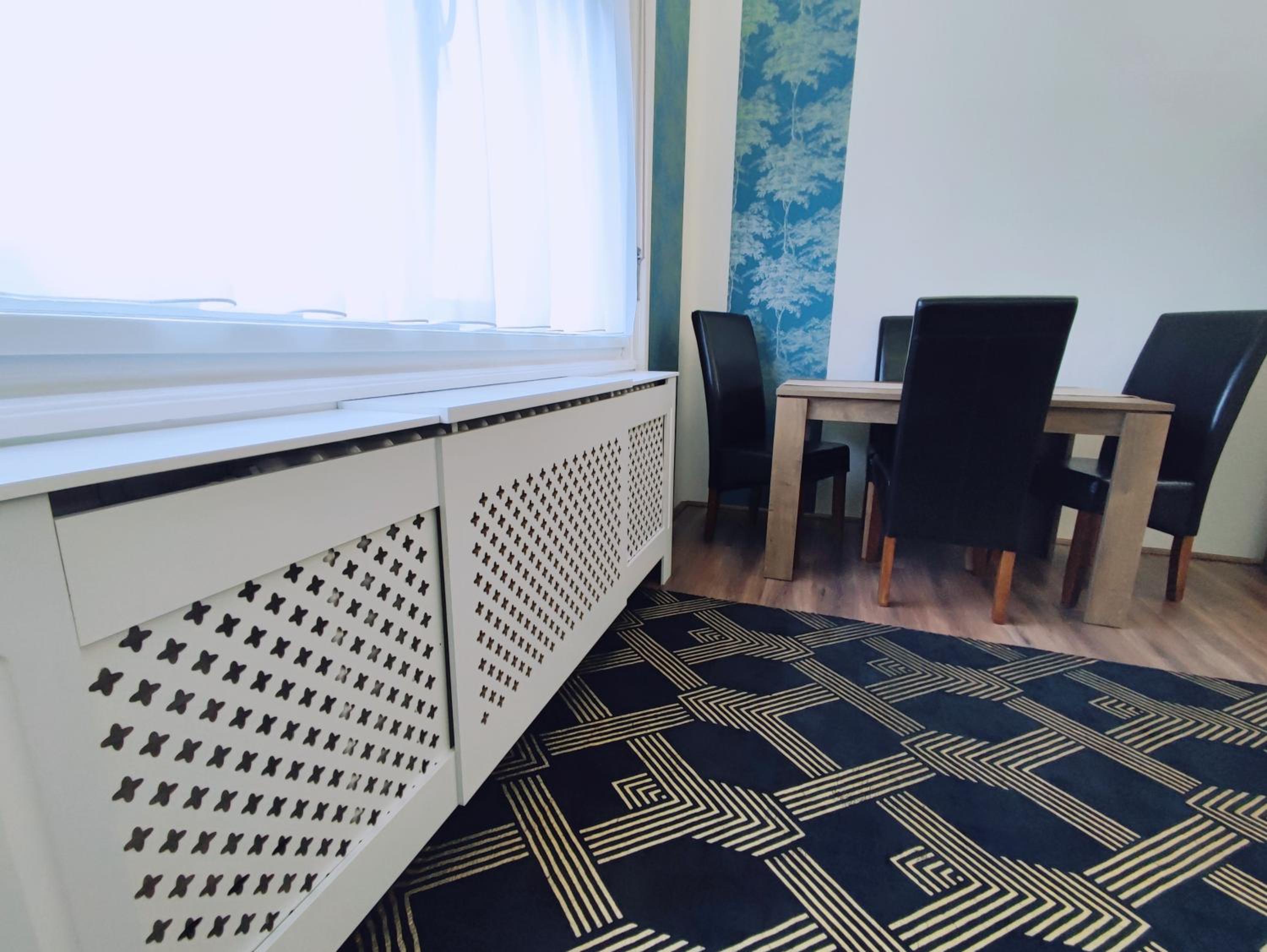 One-Bedroom Apartment - Photo 42