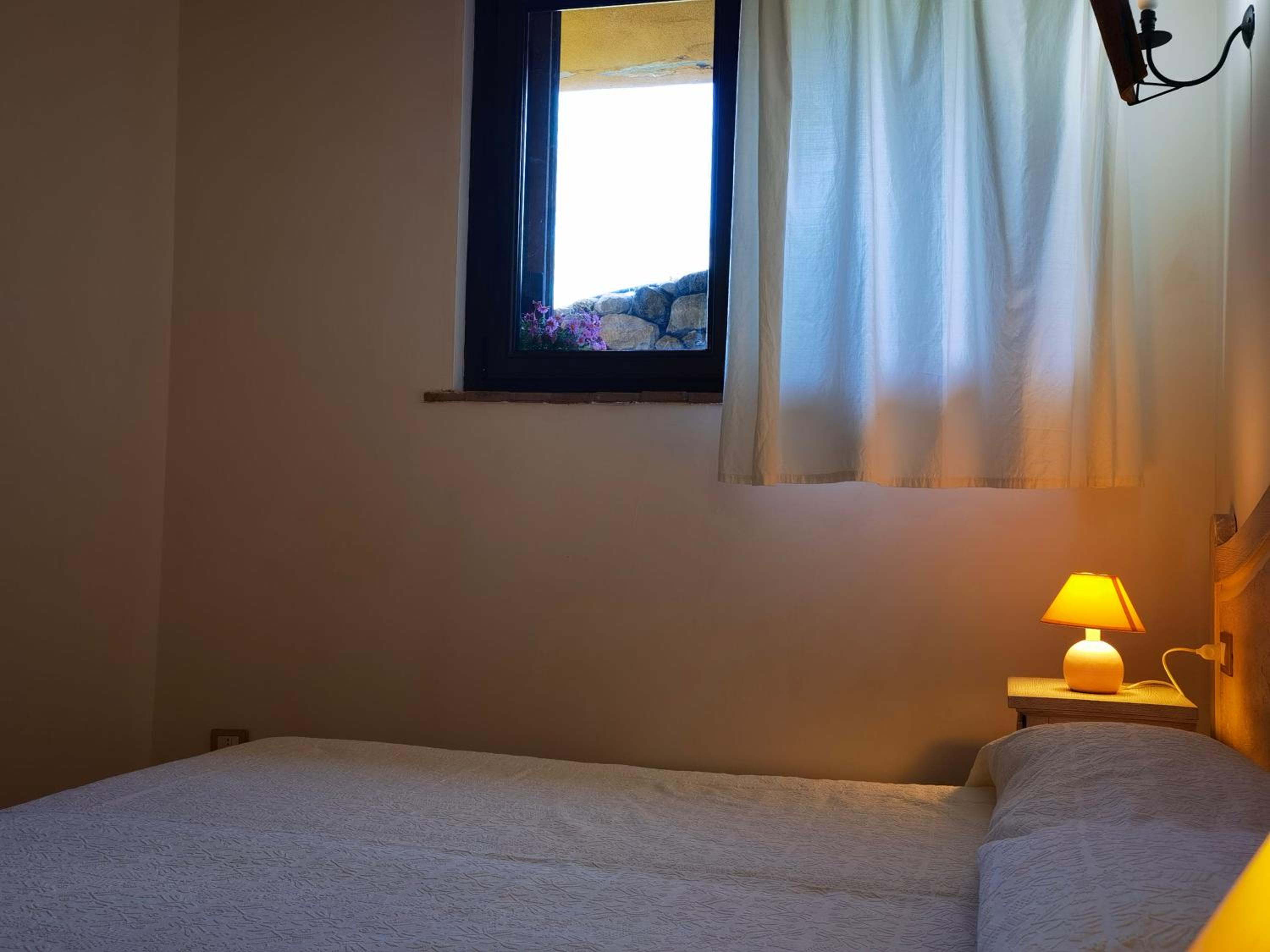 Large Double or Twin Room - Photo 8