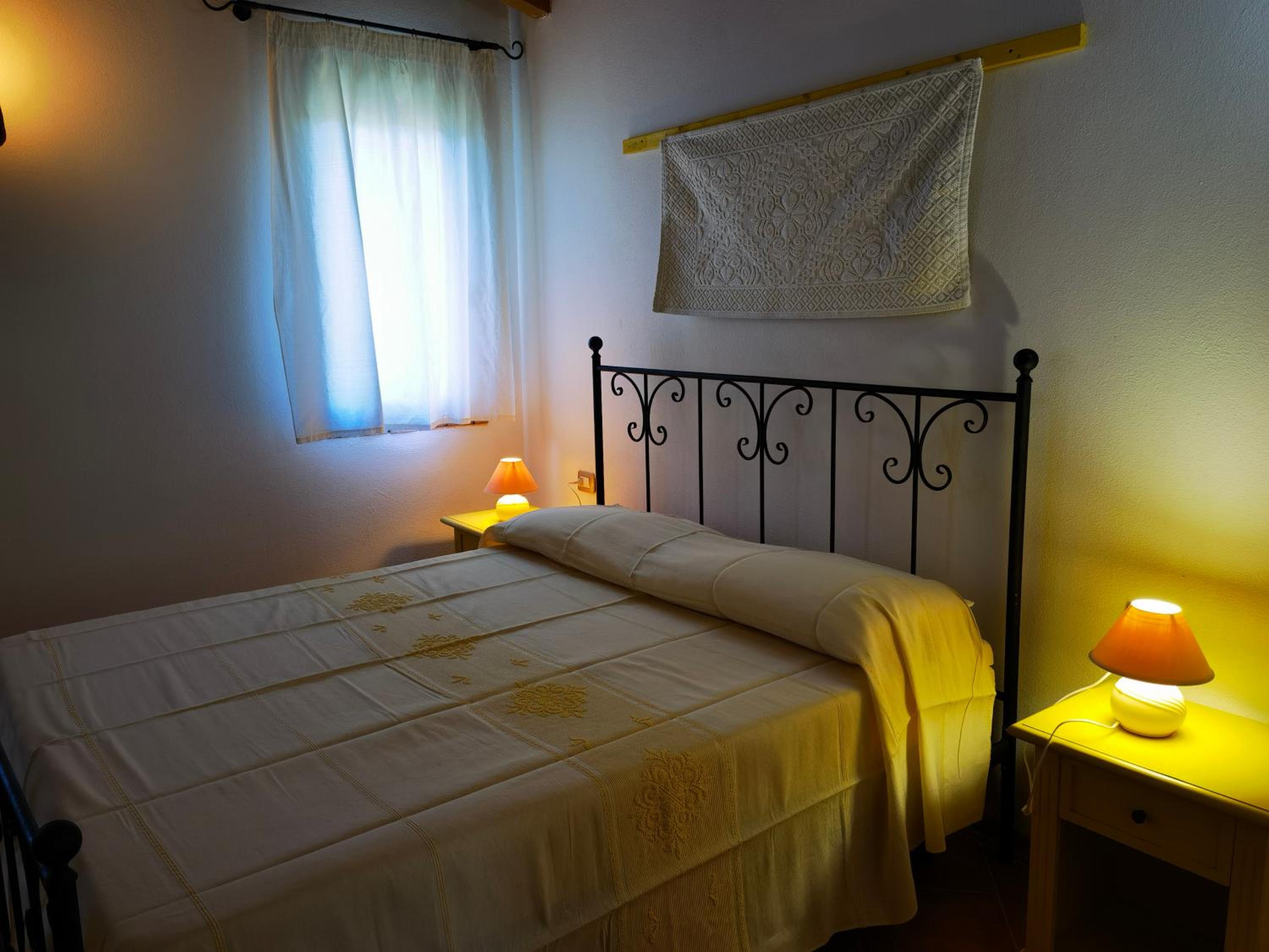 Double Room - Photo 14