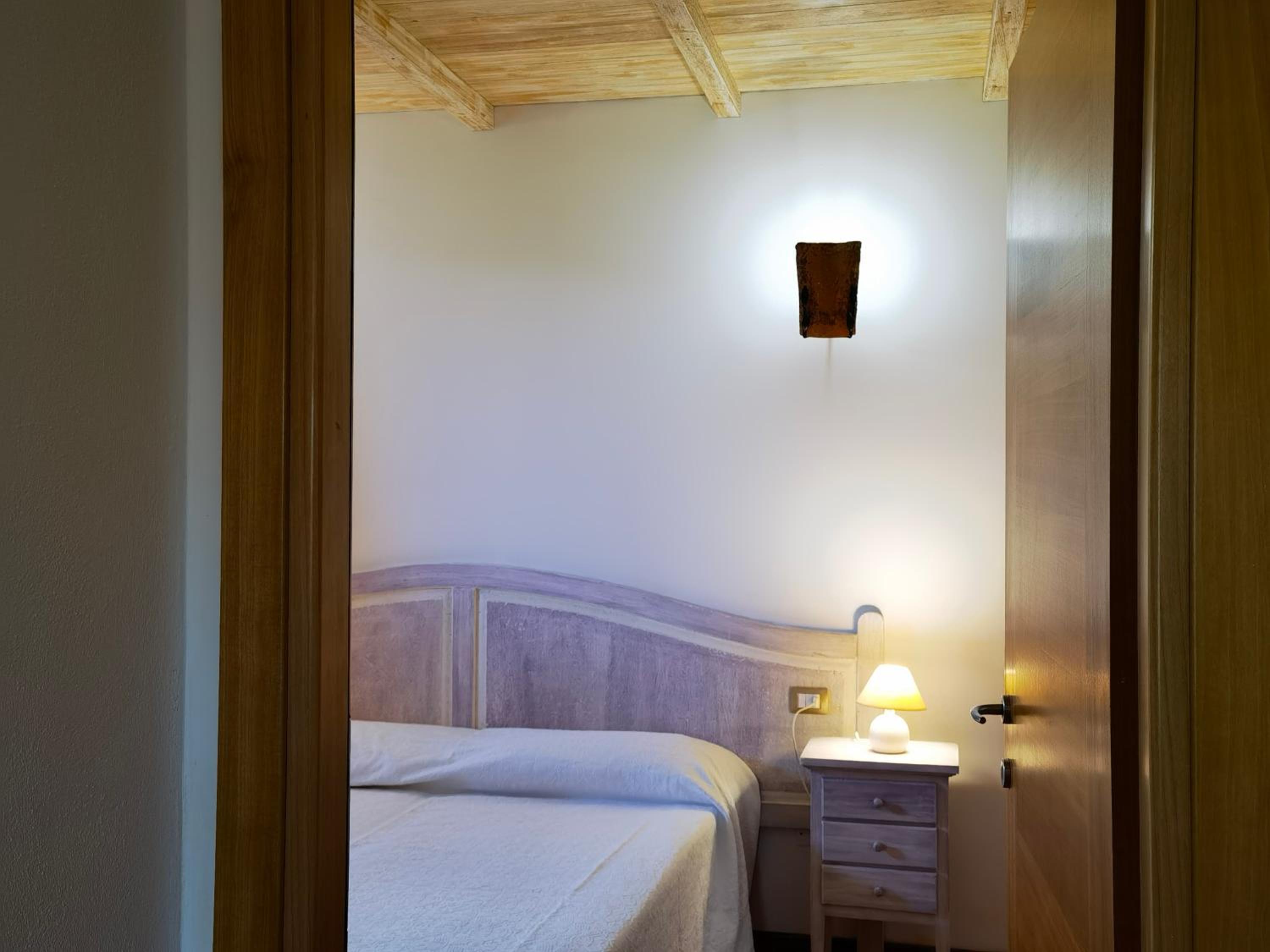 Large Double or Twin Room - Photo 10