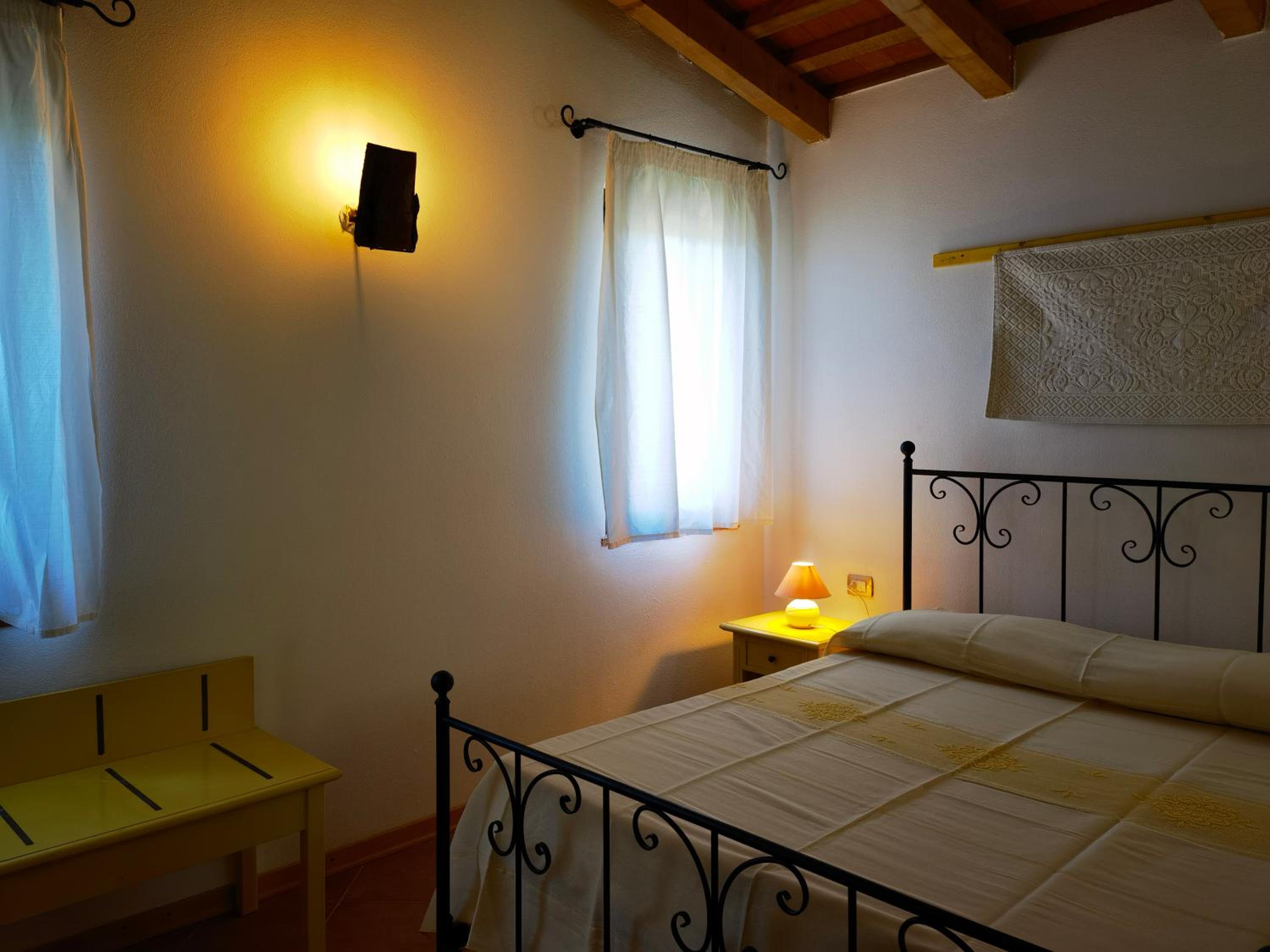 Double Room - Photo 4
