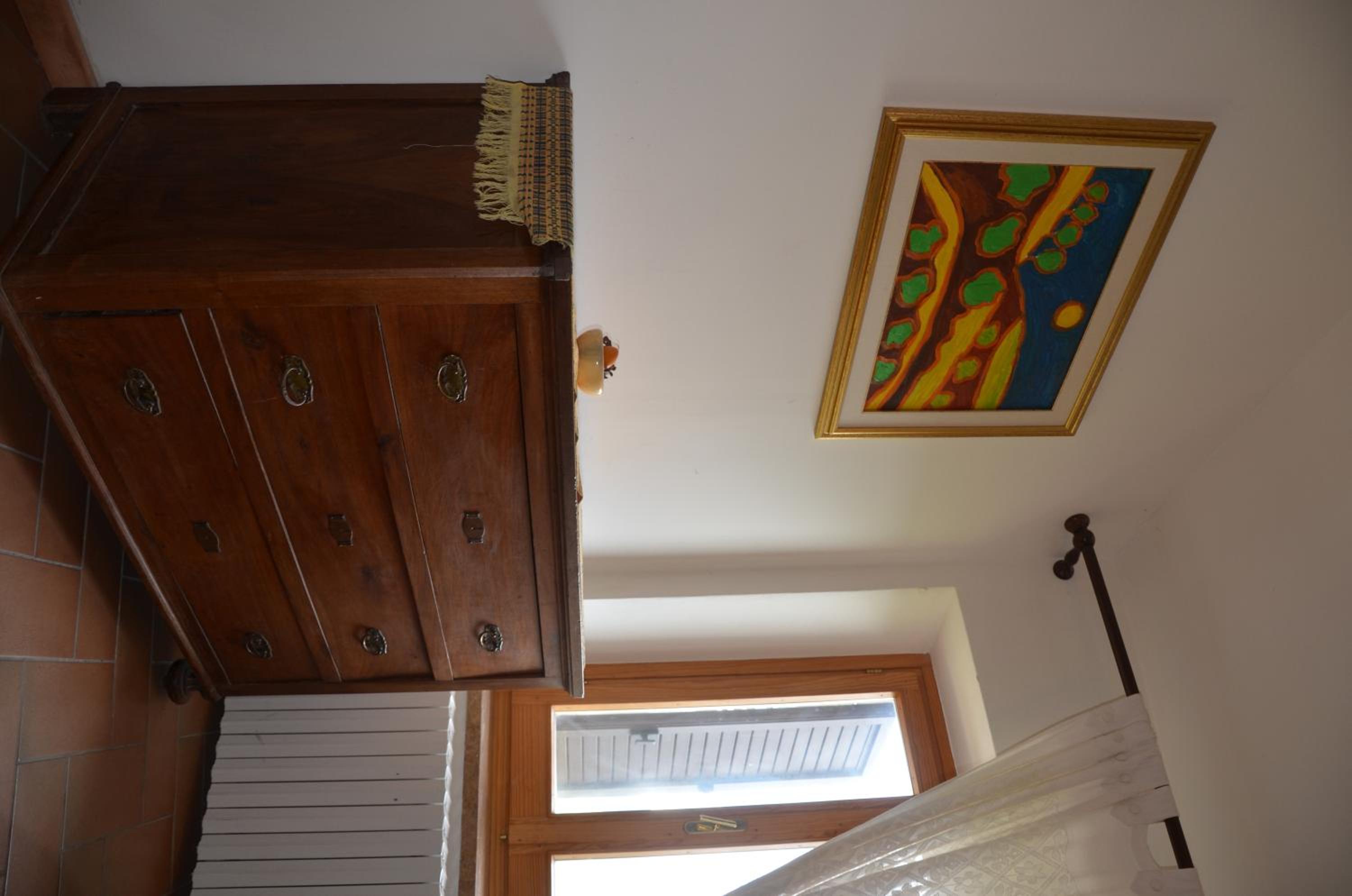 Standard Apartment photo 1
