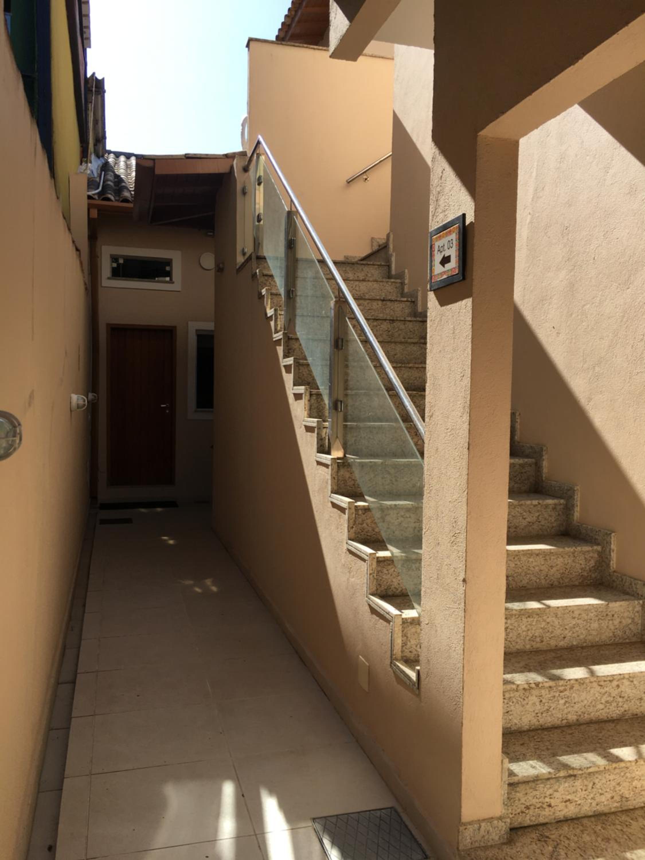 Standard Apartment - Photo 11