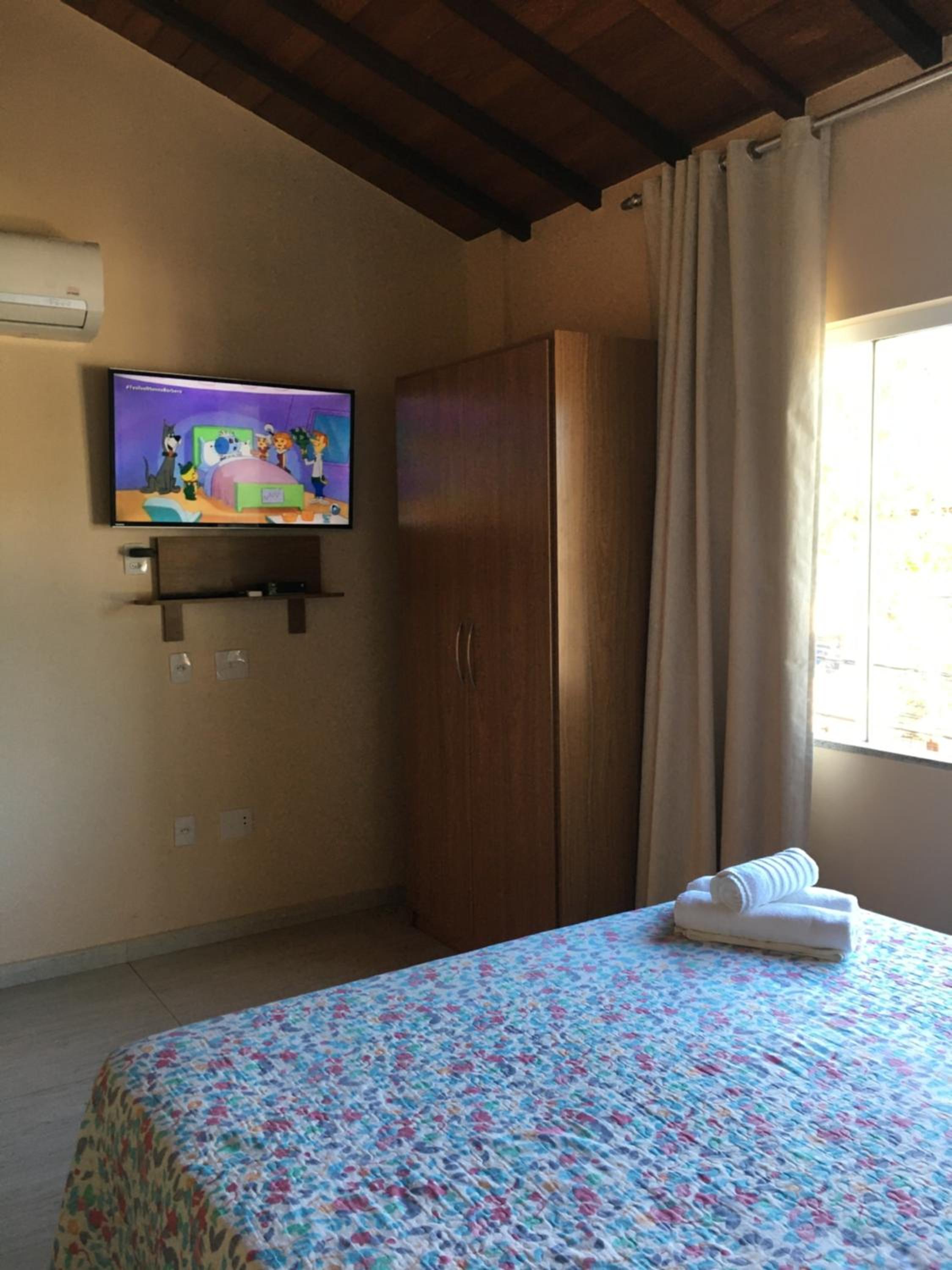 Standard Apartment - Photo 7