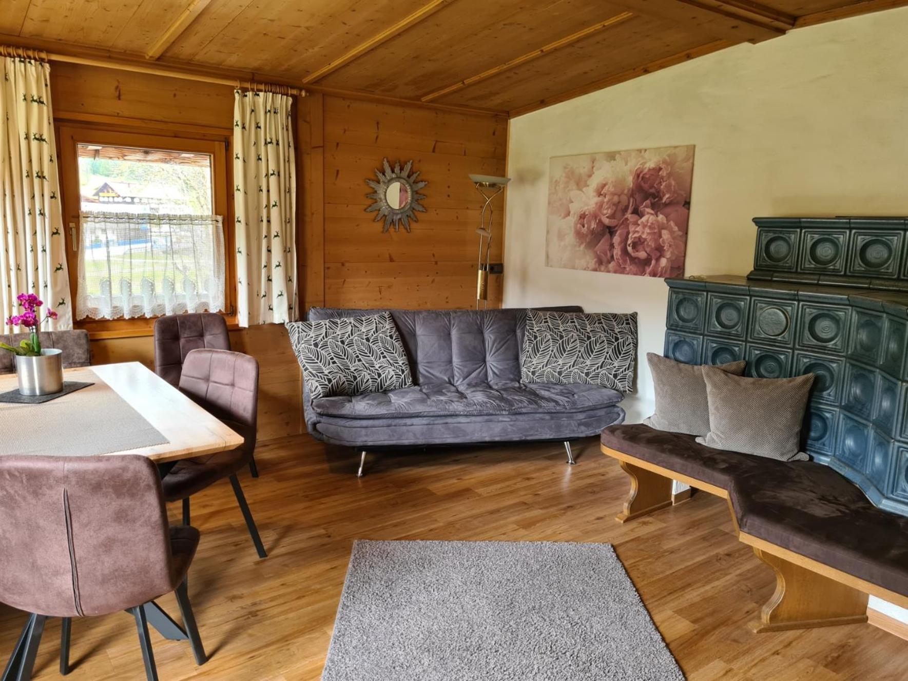 Vacation Home photo 1