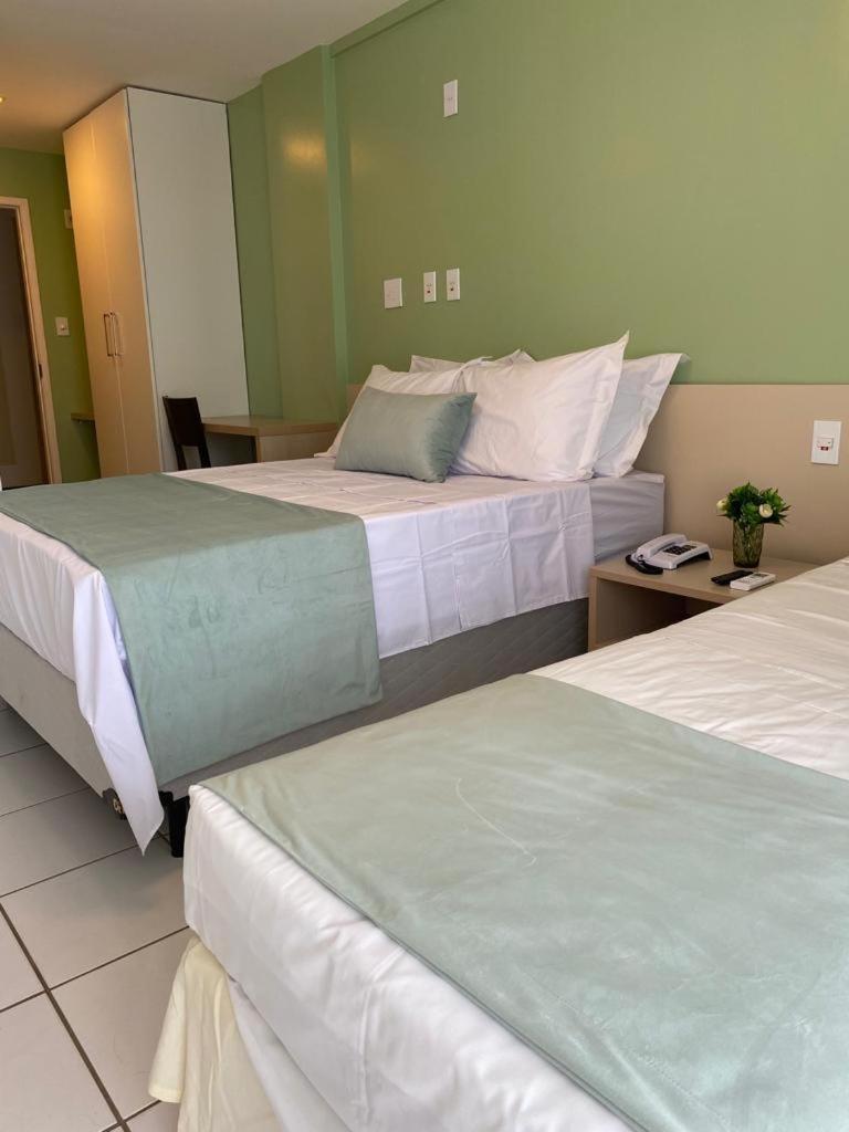 Suite with Terrace photo 2