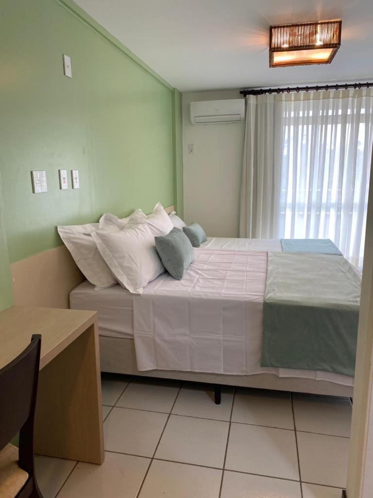 Suite with Terrace photo 3