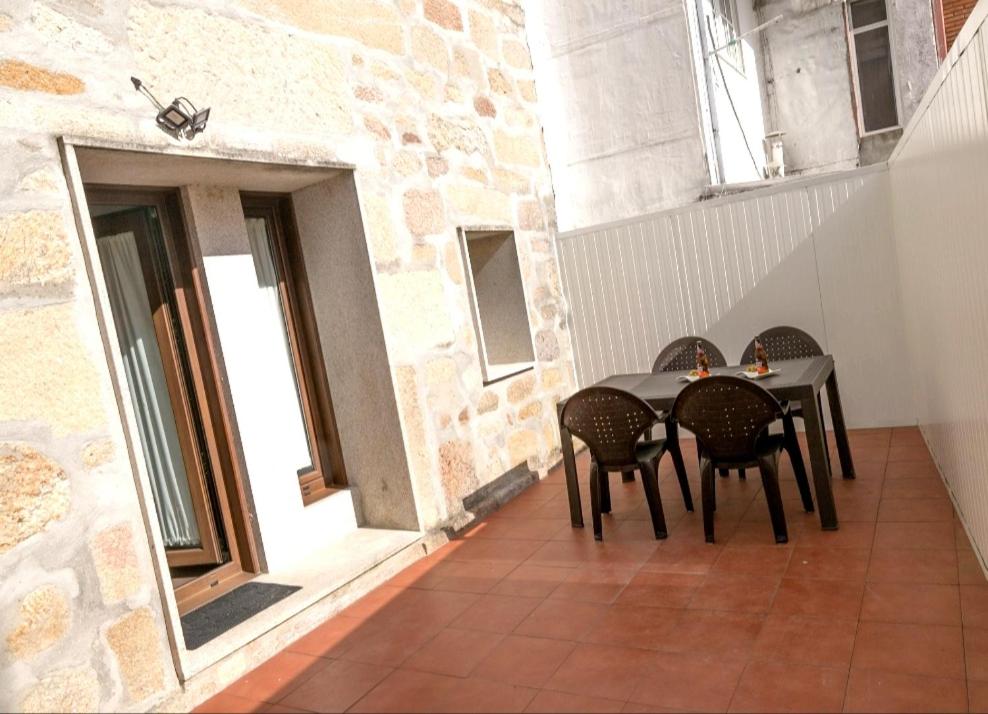 Two-Bedroom Apartment - Photo 15