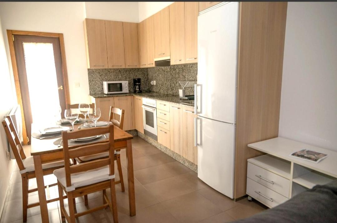 Two-Bedroom Apartment - Photo 11