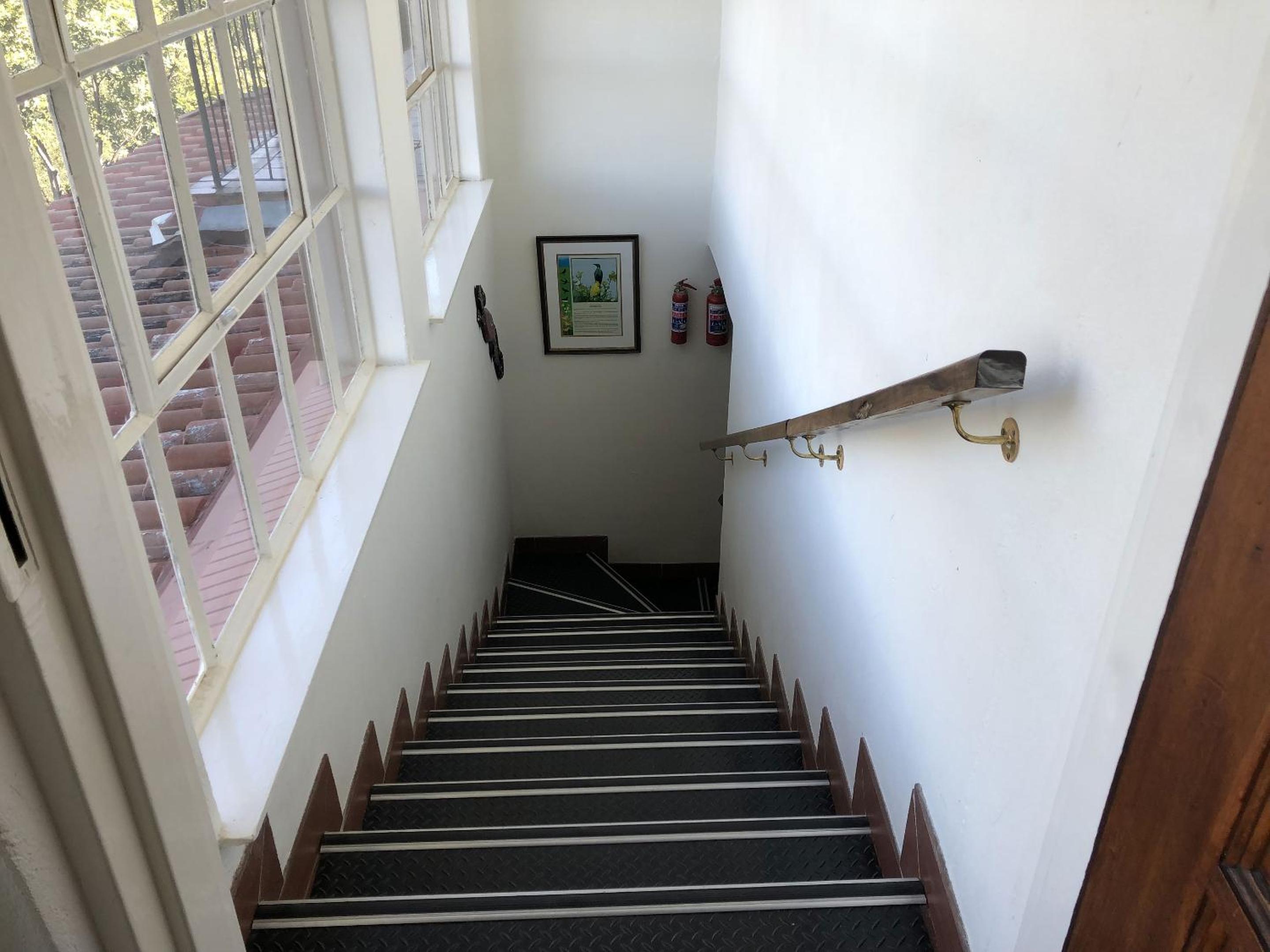 Superior Apartment - Photo 7