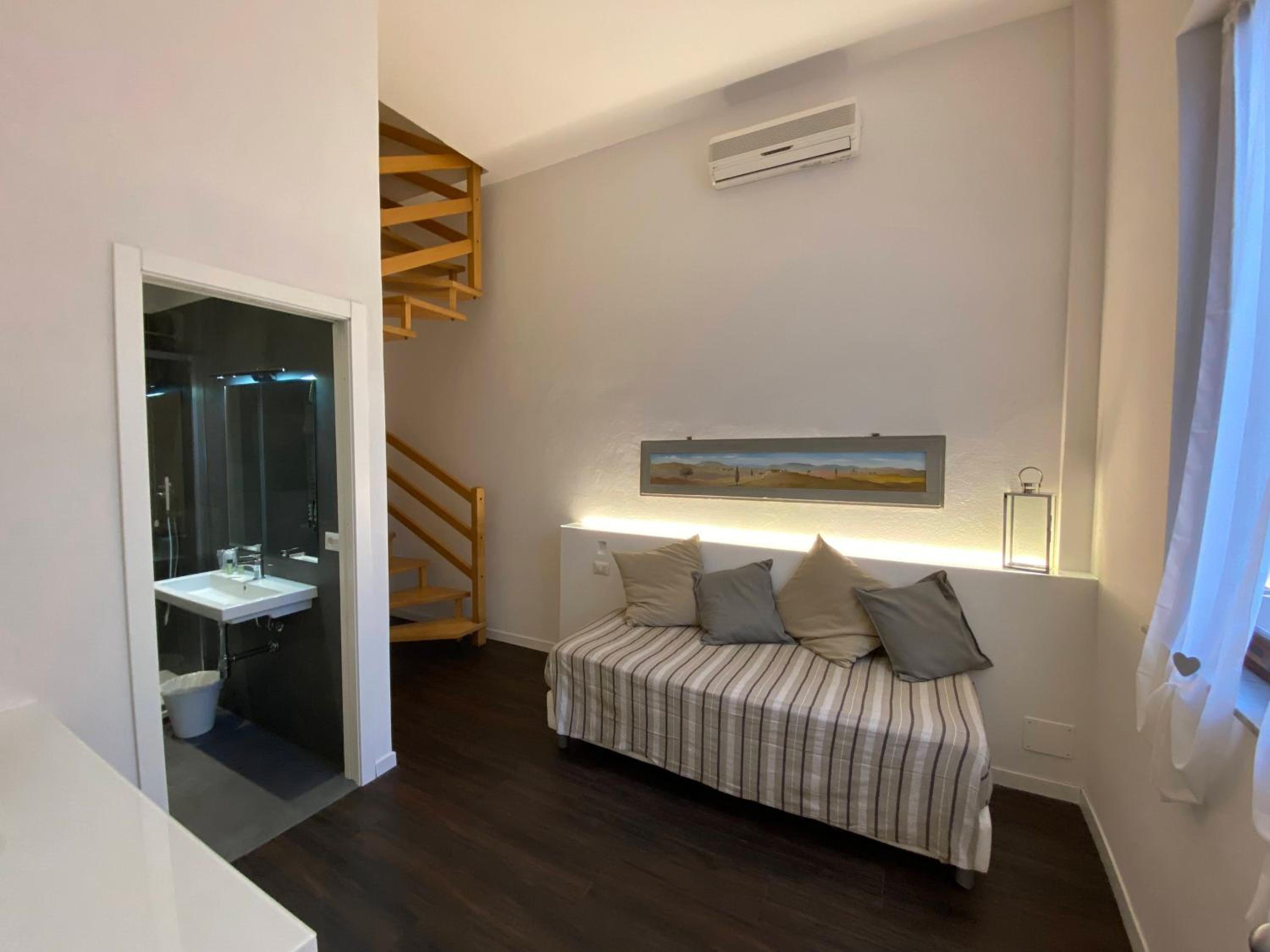 Junior Suite - Photo 3