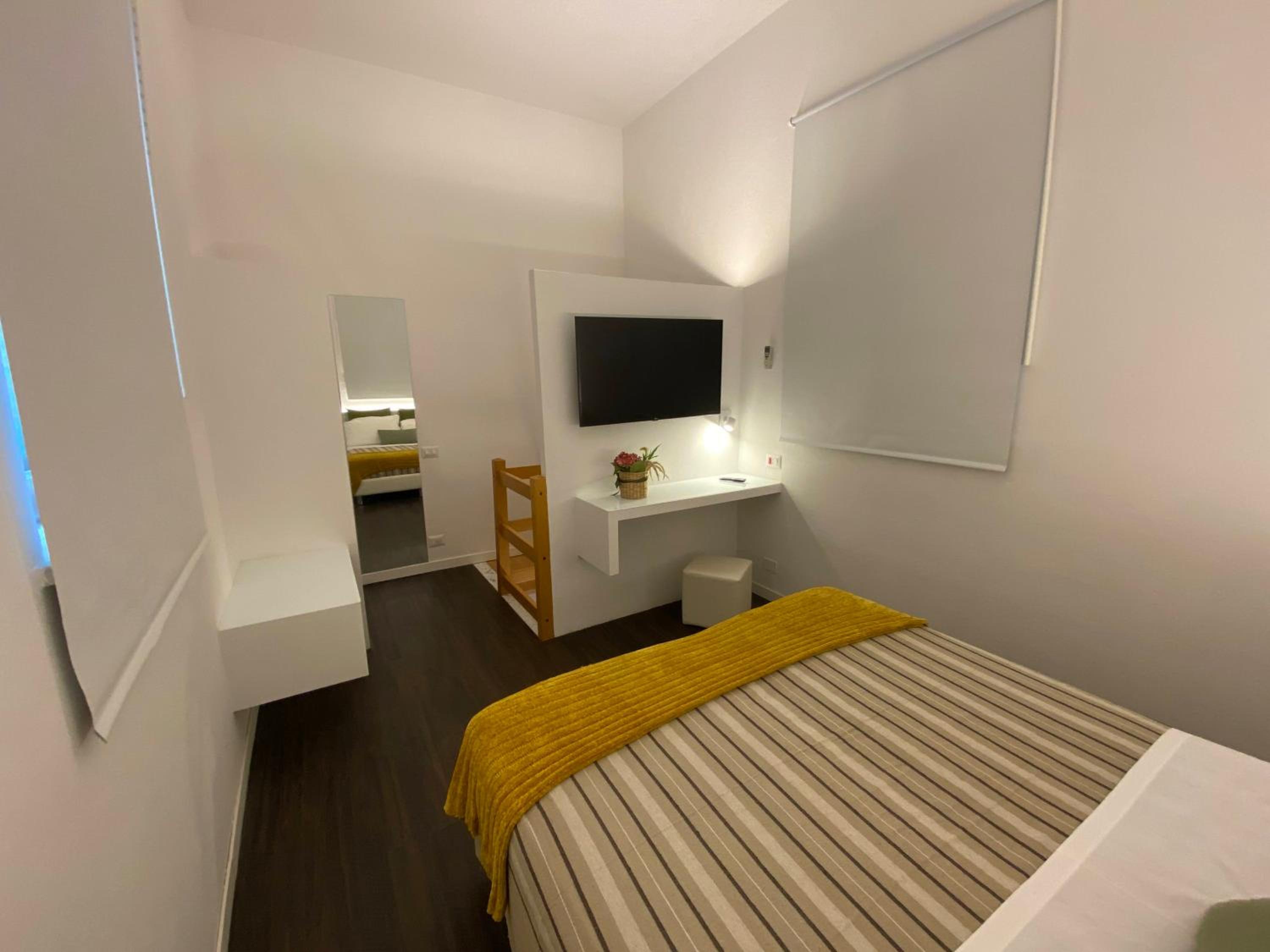 Junior Suite - Photo 4