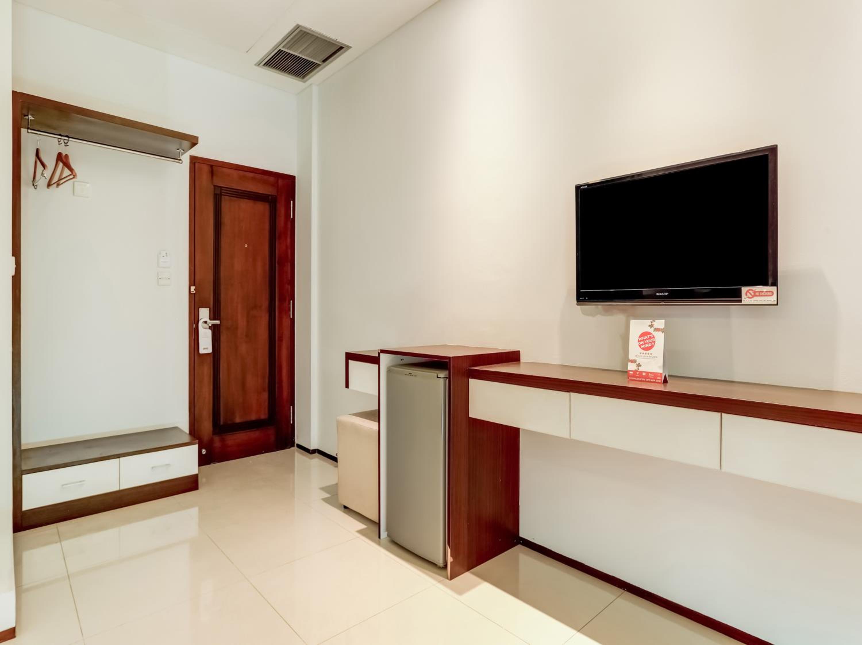 Superior Twin Room - Photo 6