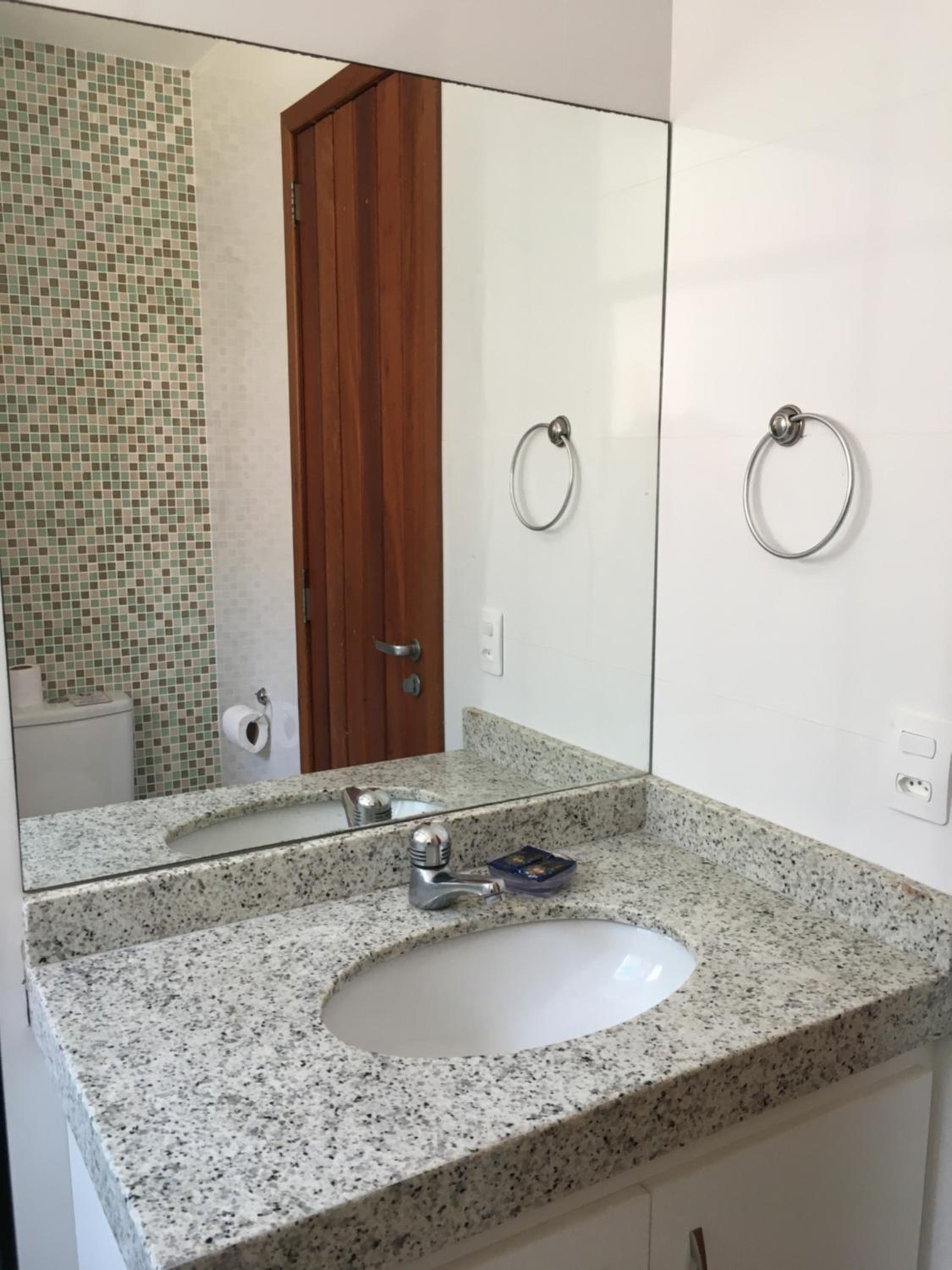 Standard Apartment - Photo 4