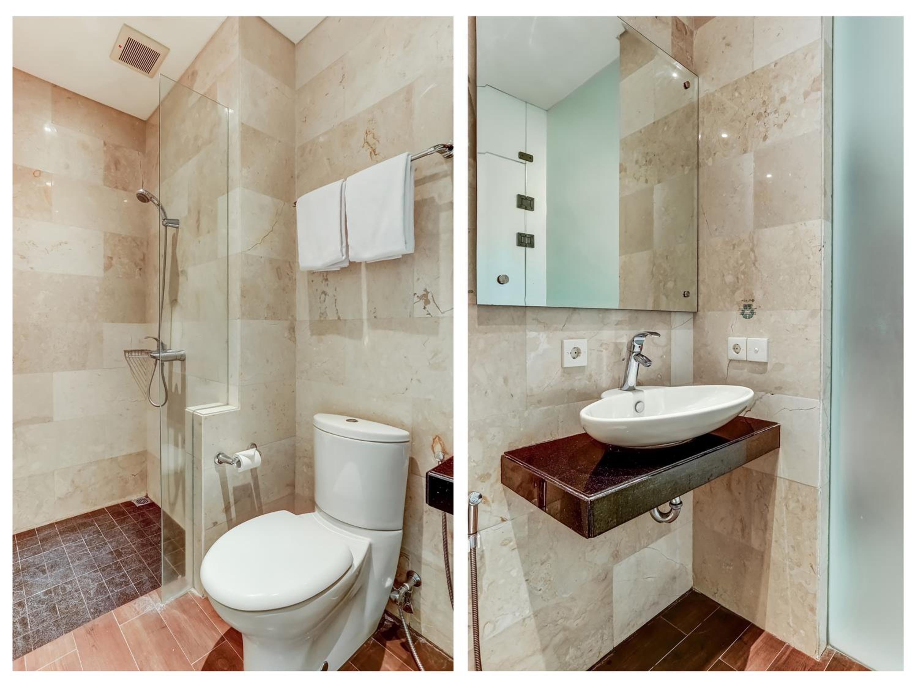 Deluxe Suite - Photo 4