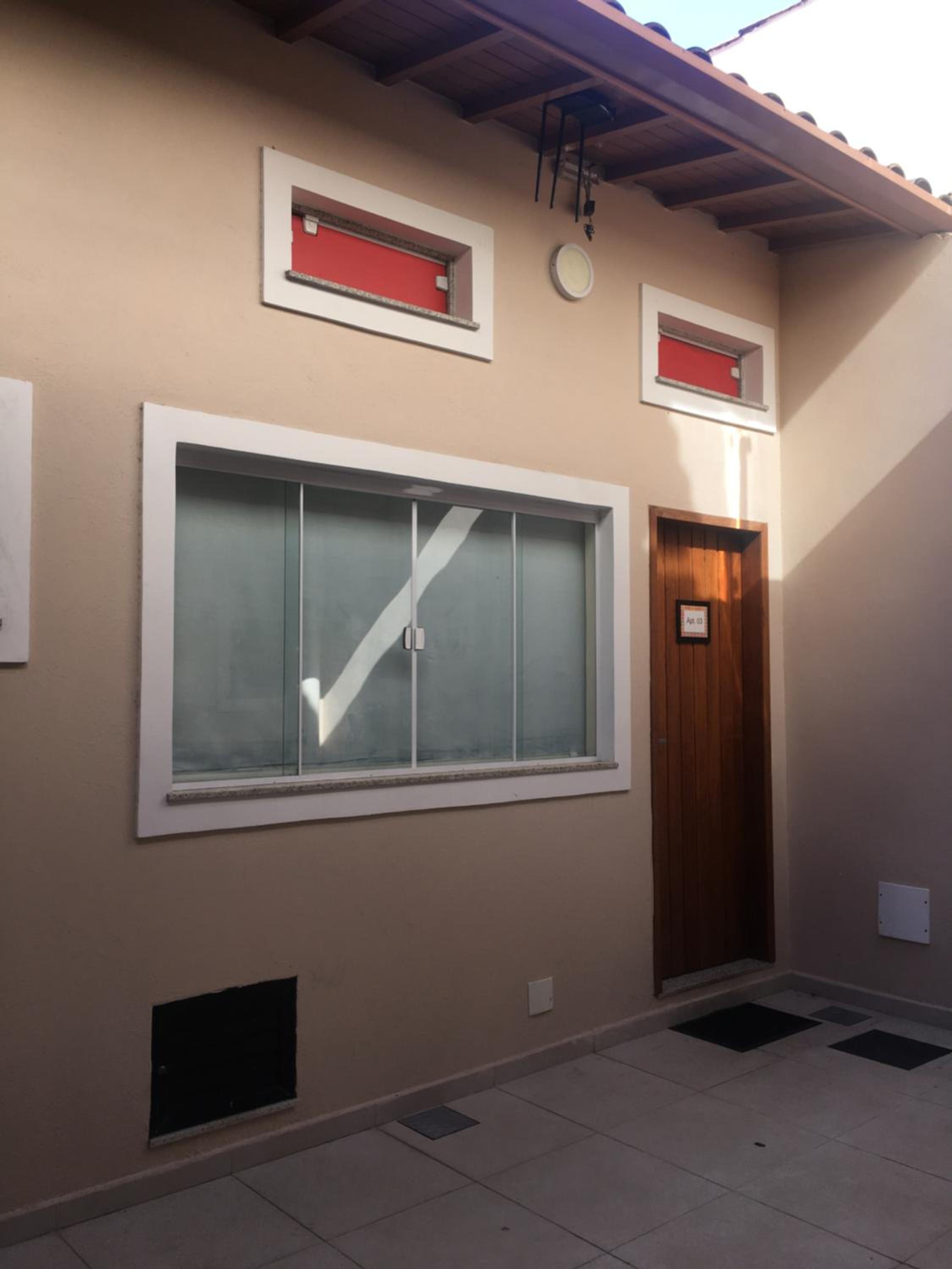 Duplex Apartment - Photo 7