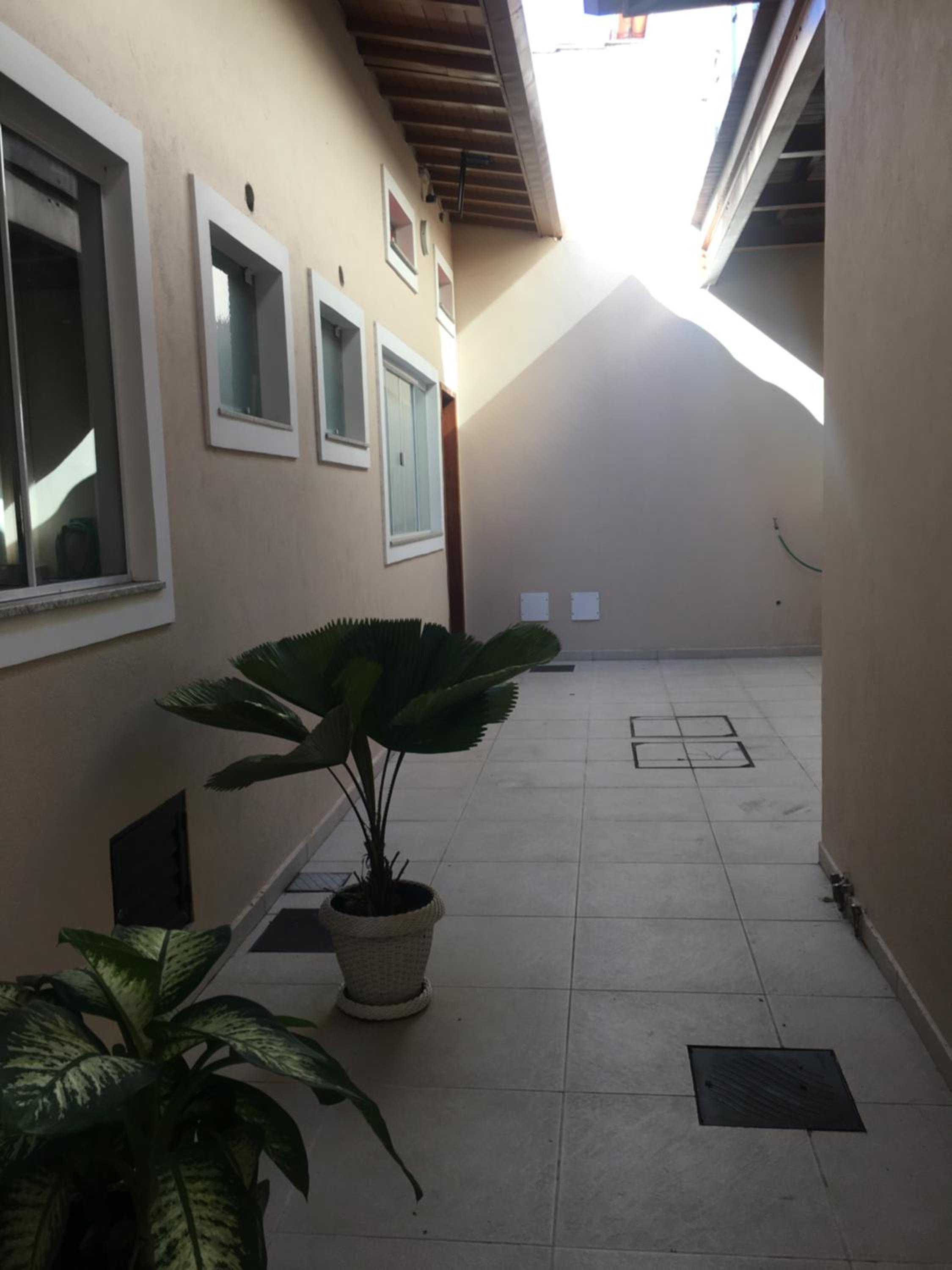 Duplex Apartment - Photo 8