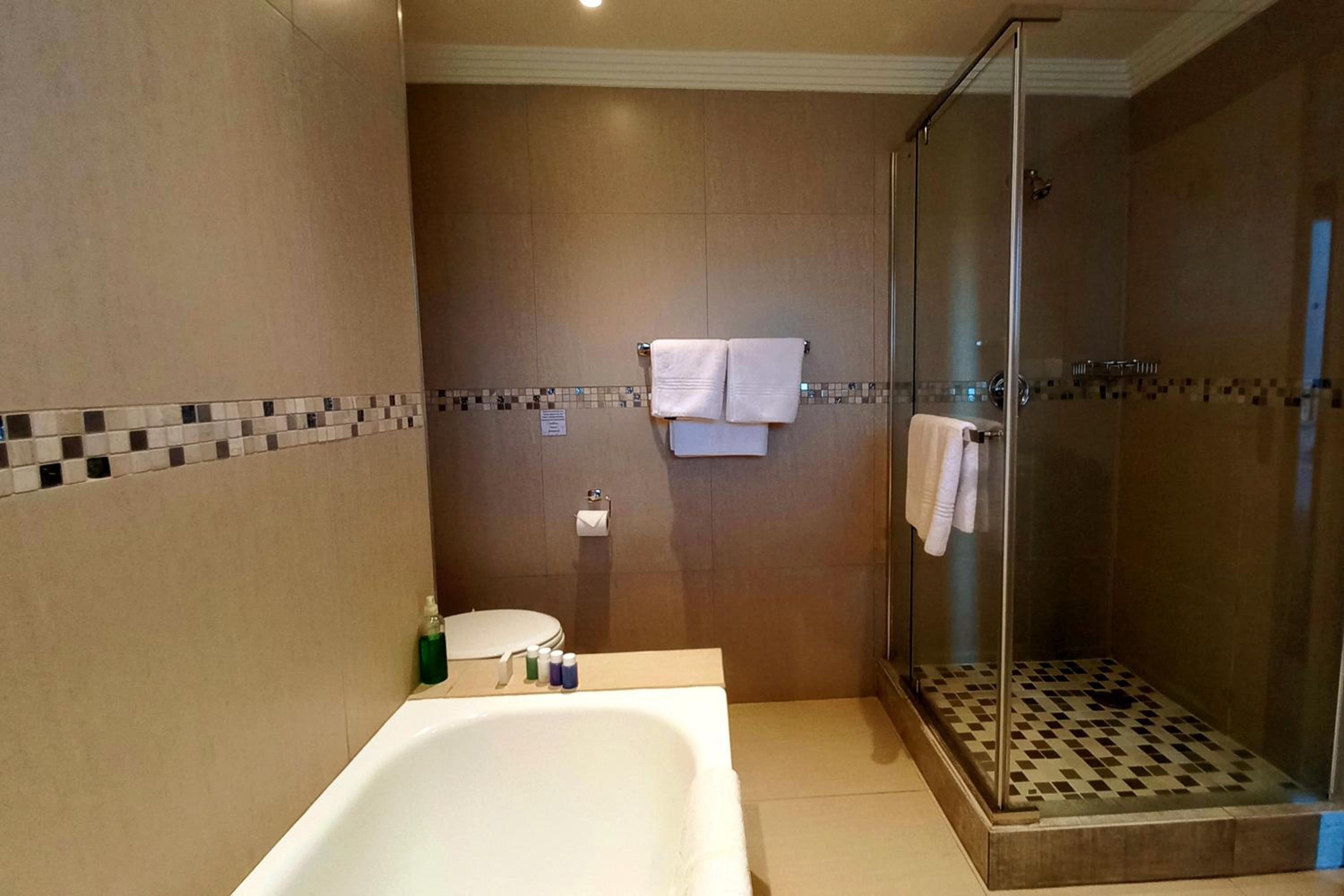 King Room - Photo 13