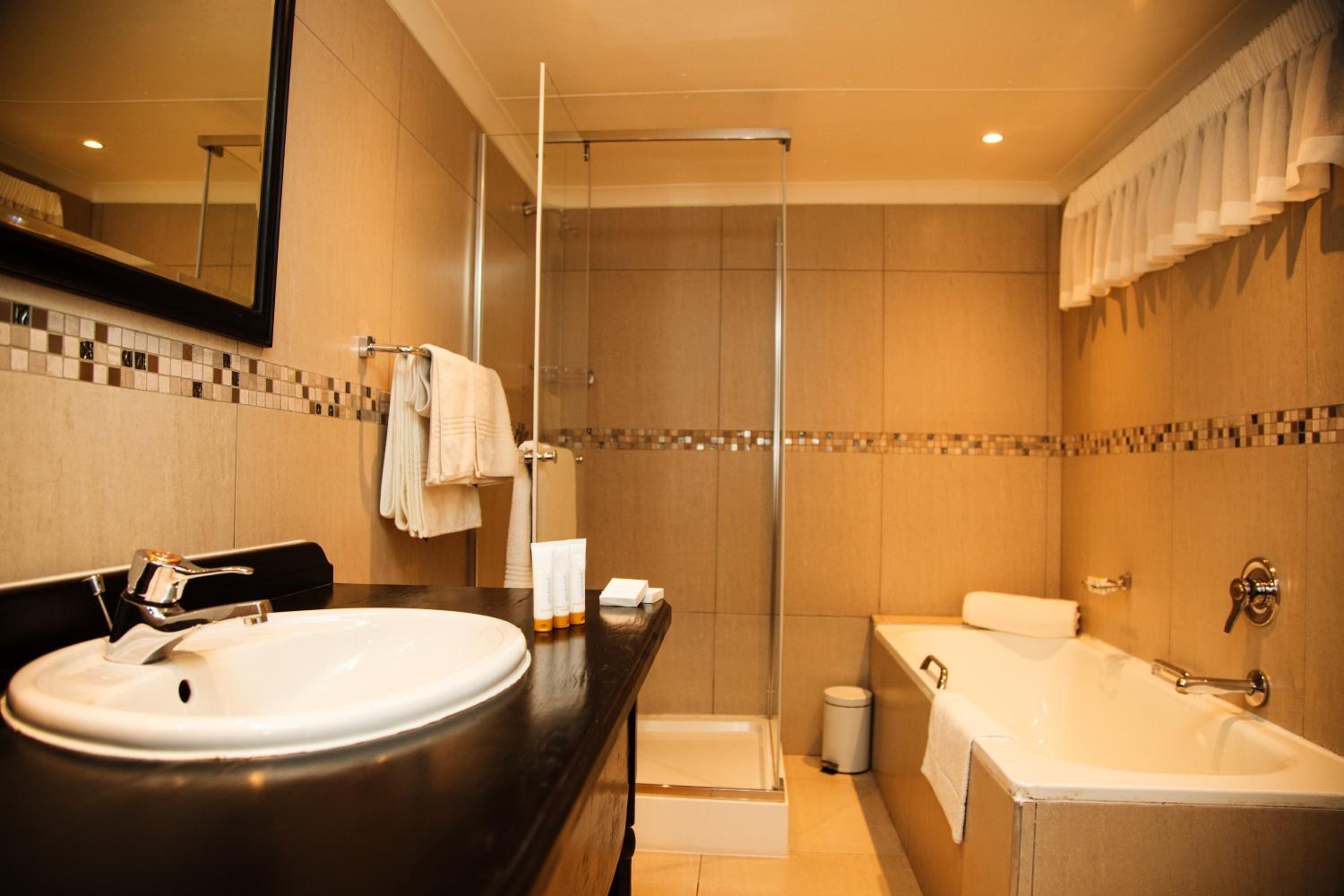 King Room - Photo 2
