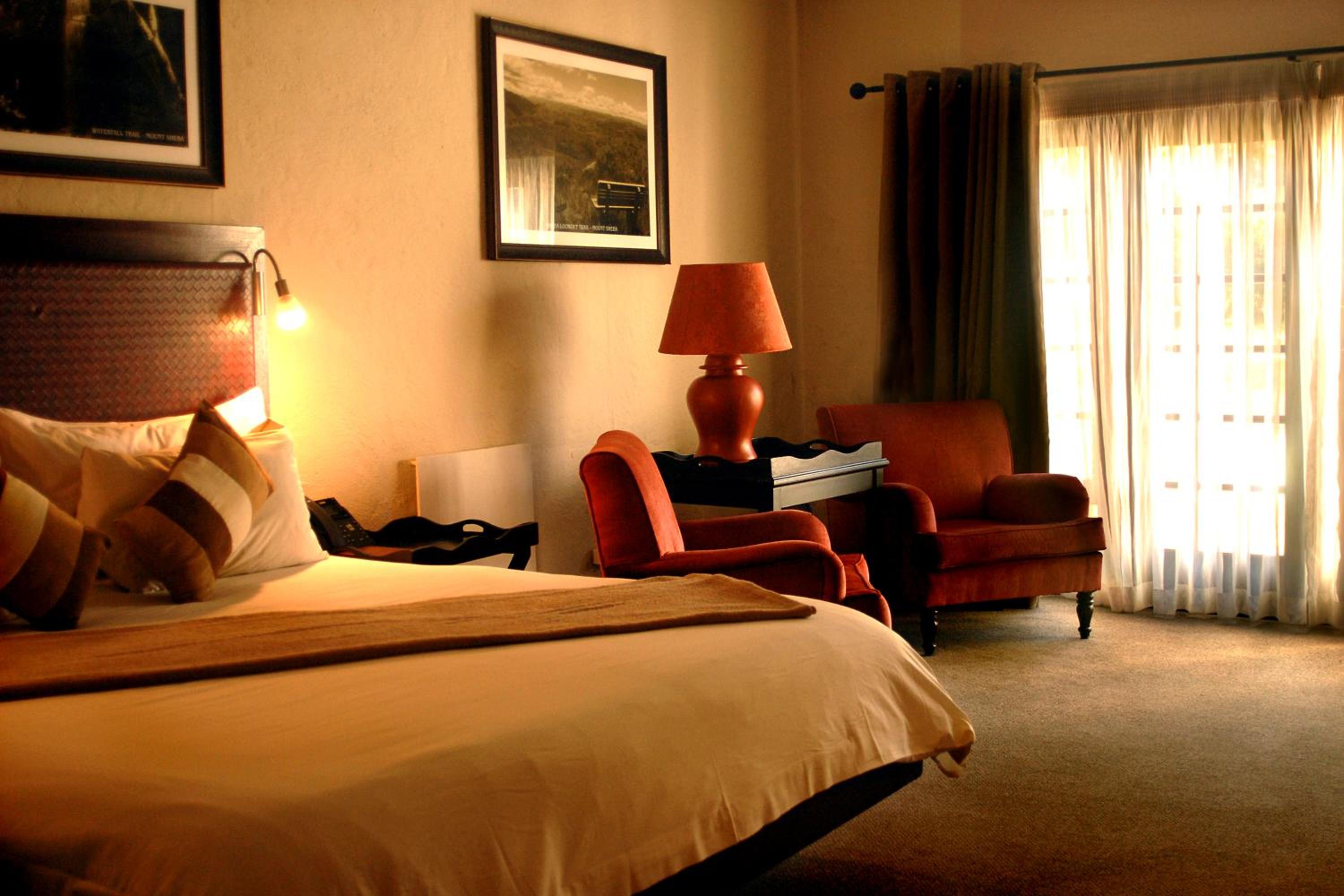 King Room - Photo 8