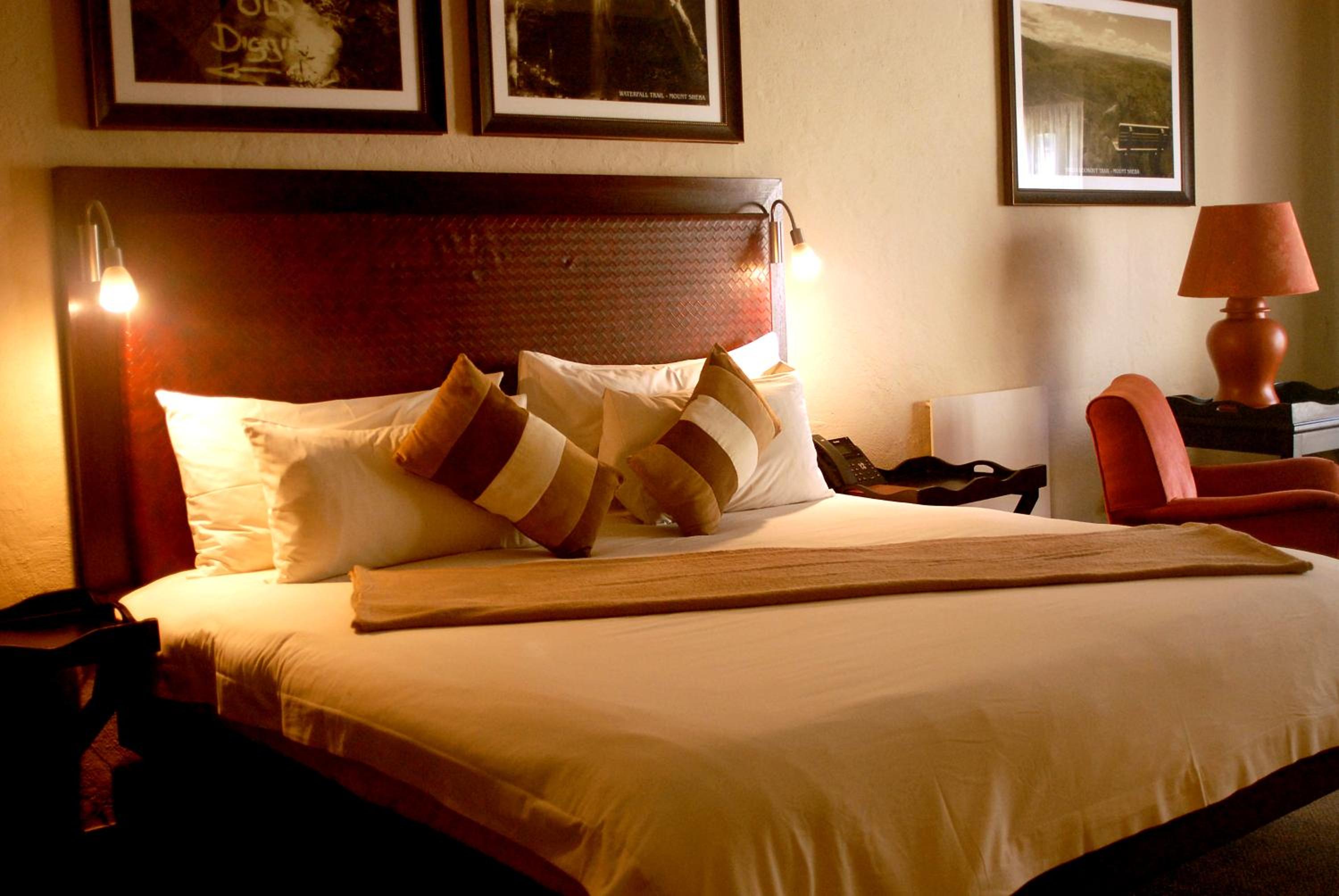 King Room - Photo 17