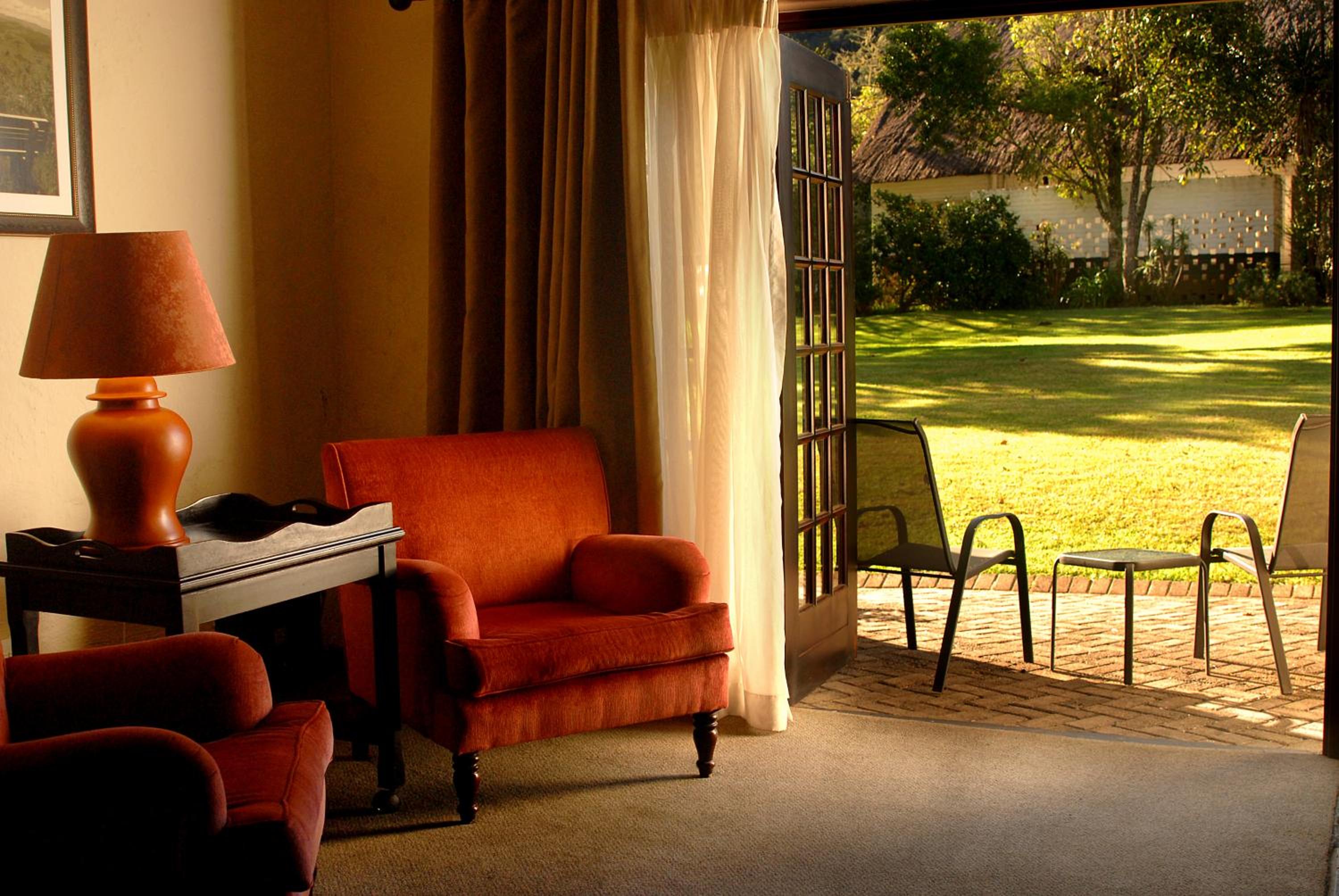 King Room - Photo 16