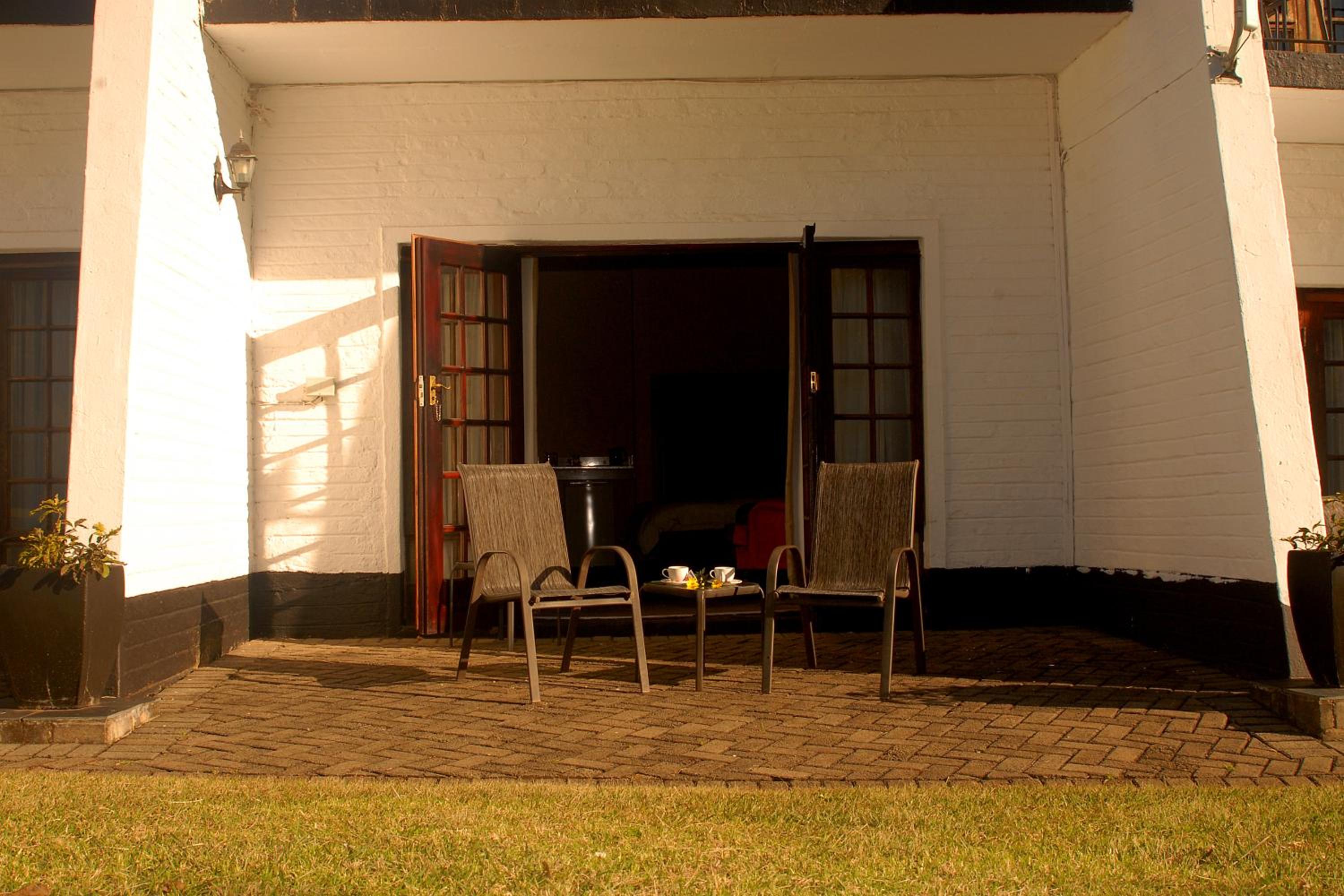 King Room - Photo 4