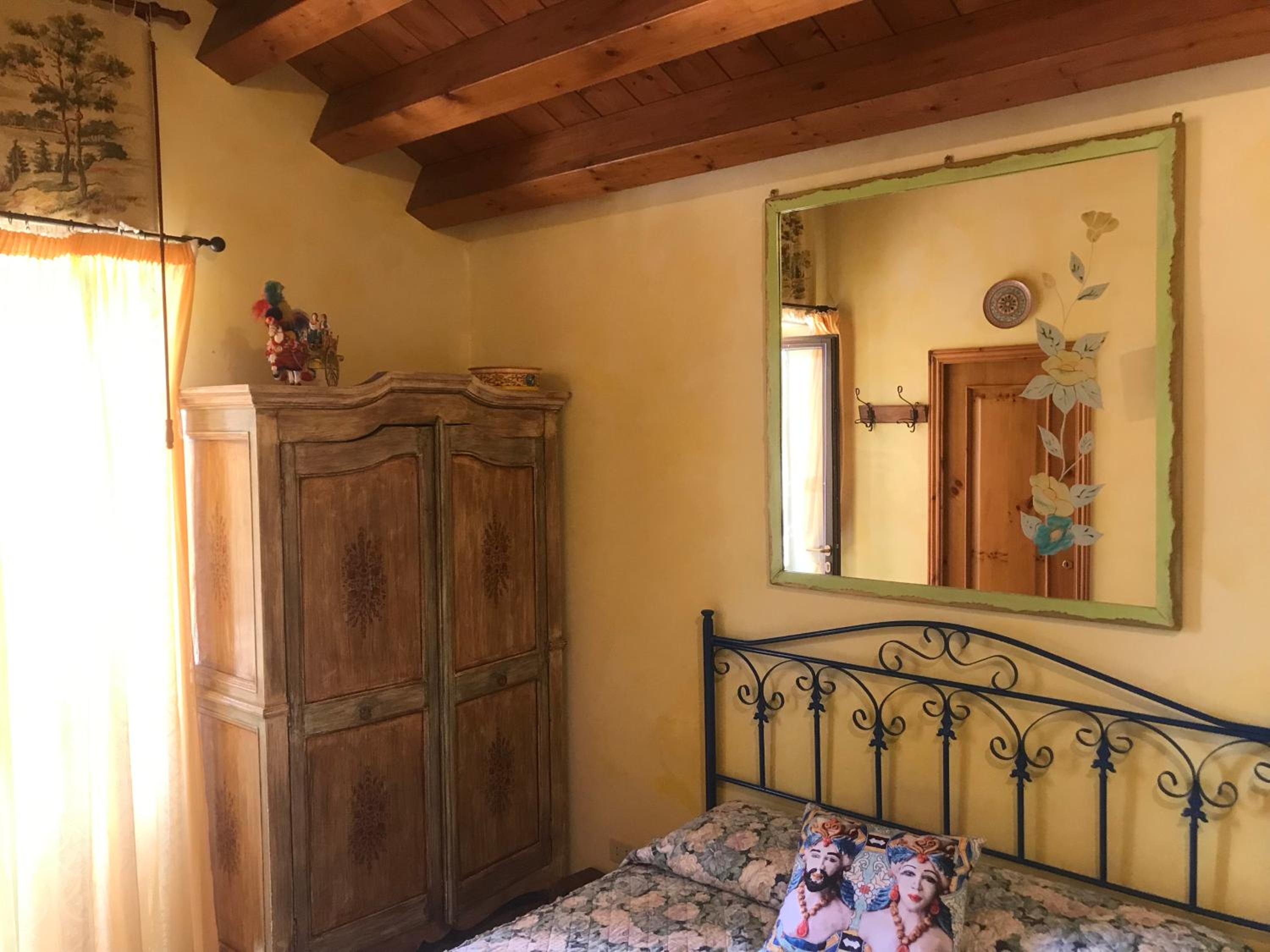 Double Room - Photo 41