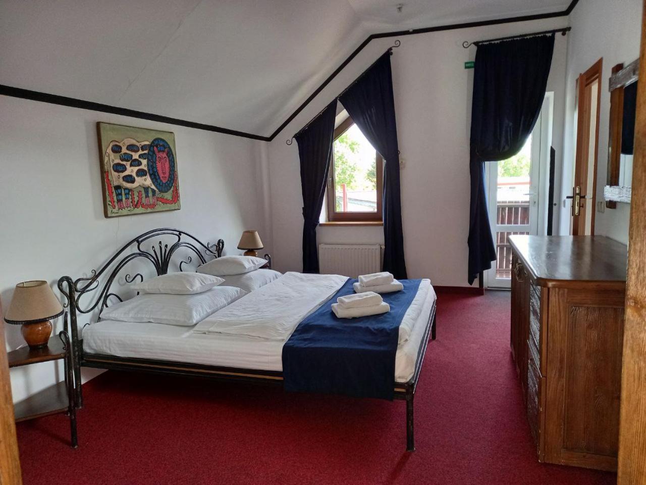 Junior Suite photo 1
