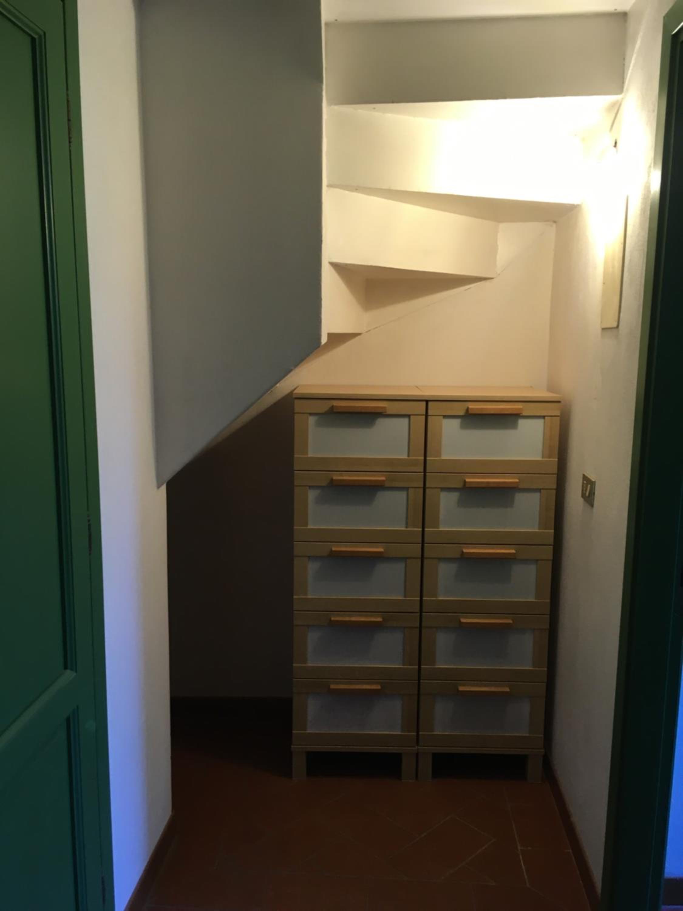 Double Room with Private Bathroom - Photo 5