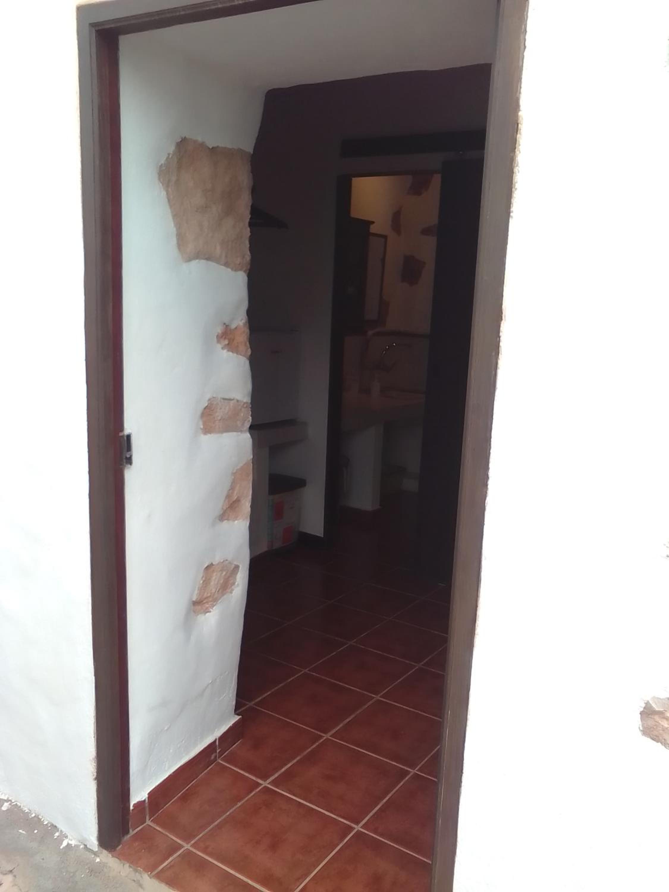 Estudio