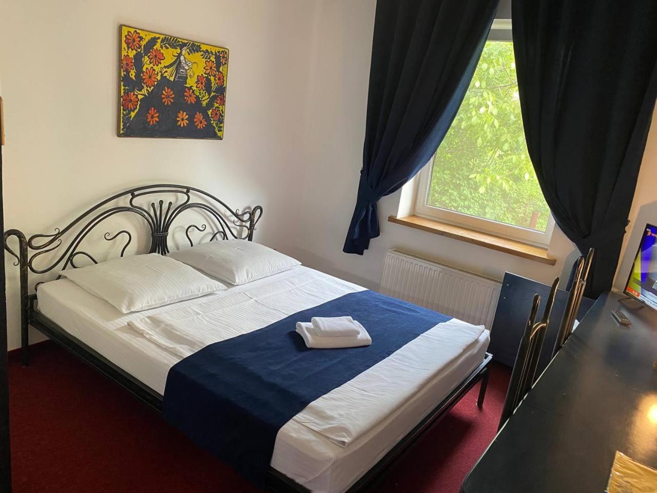 Standard Single Room photo 1