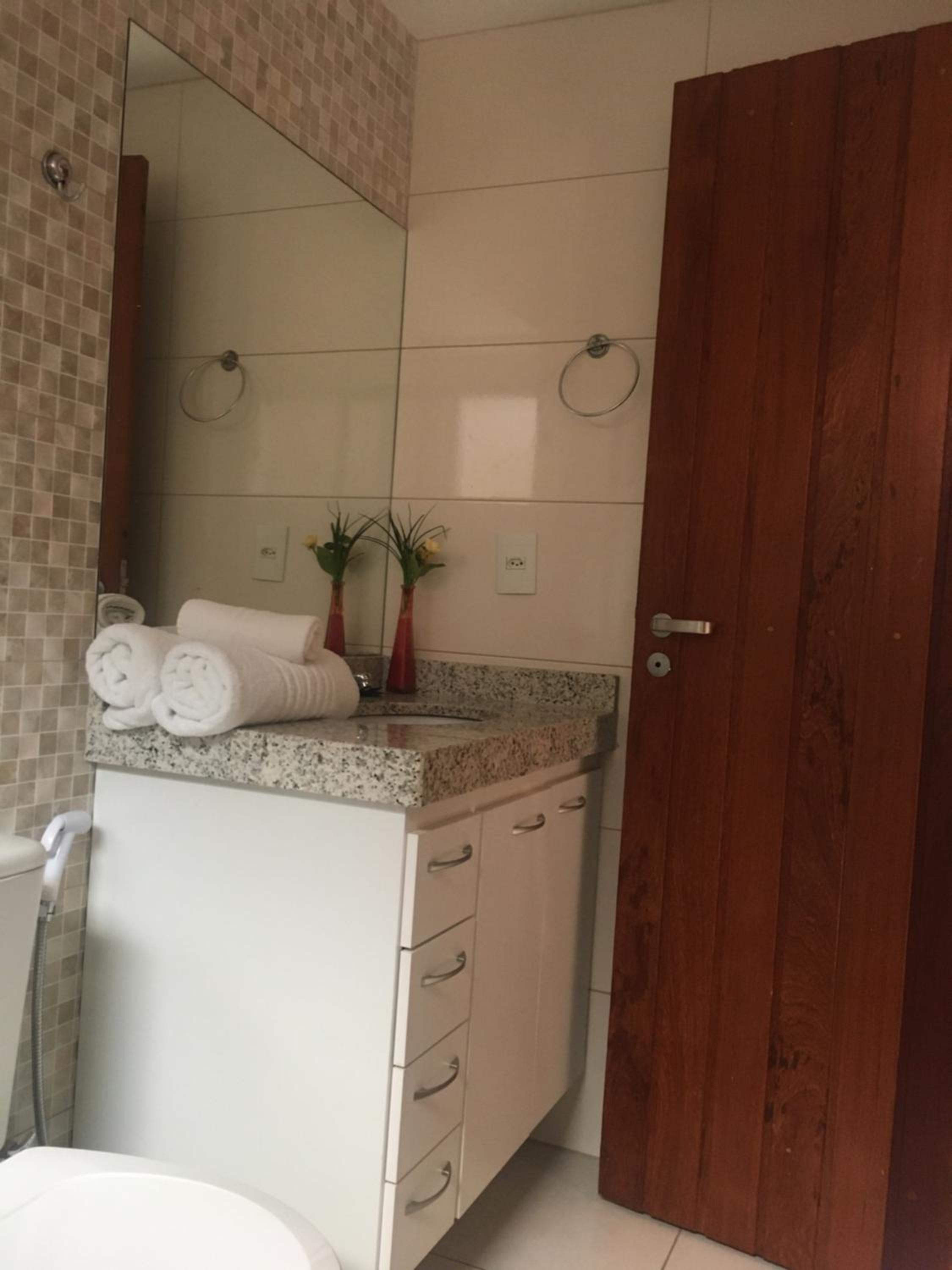 Duplex Apartment - Photo 15