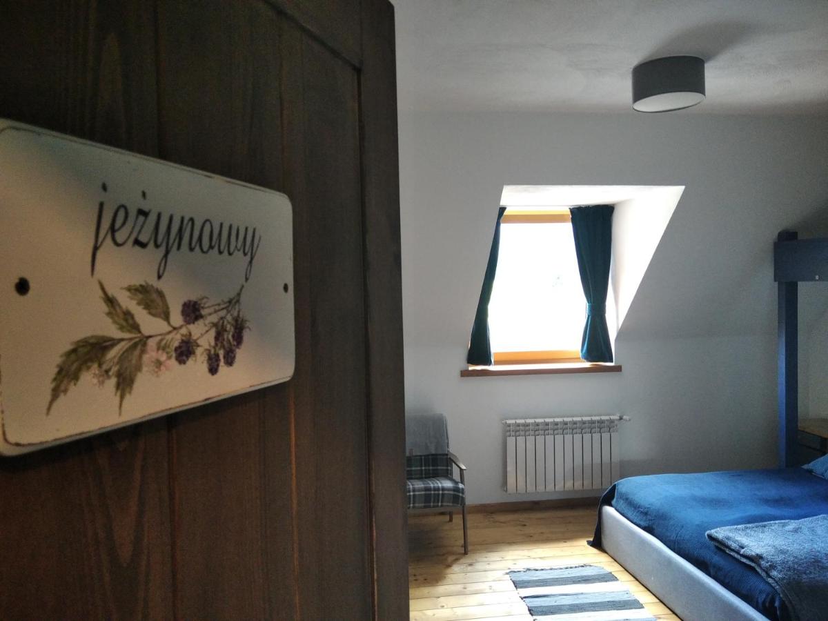 Triple Room with Mountain View photo 1