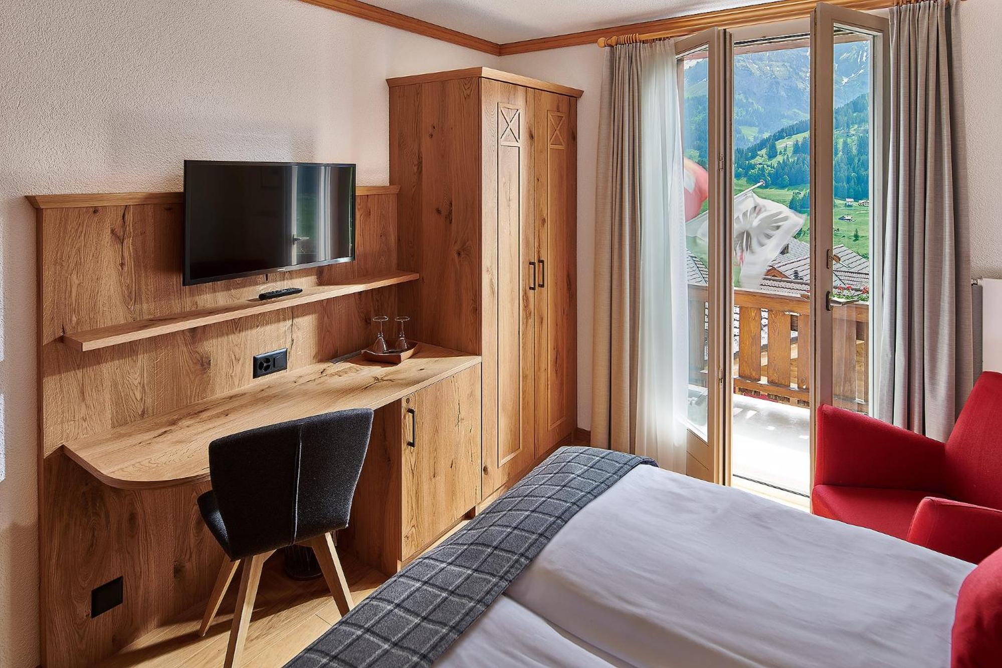 Double Room - North - Photo 4