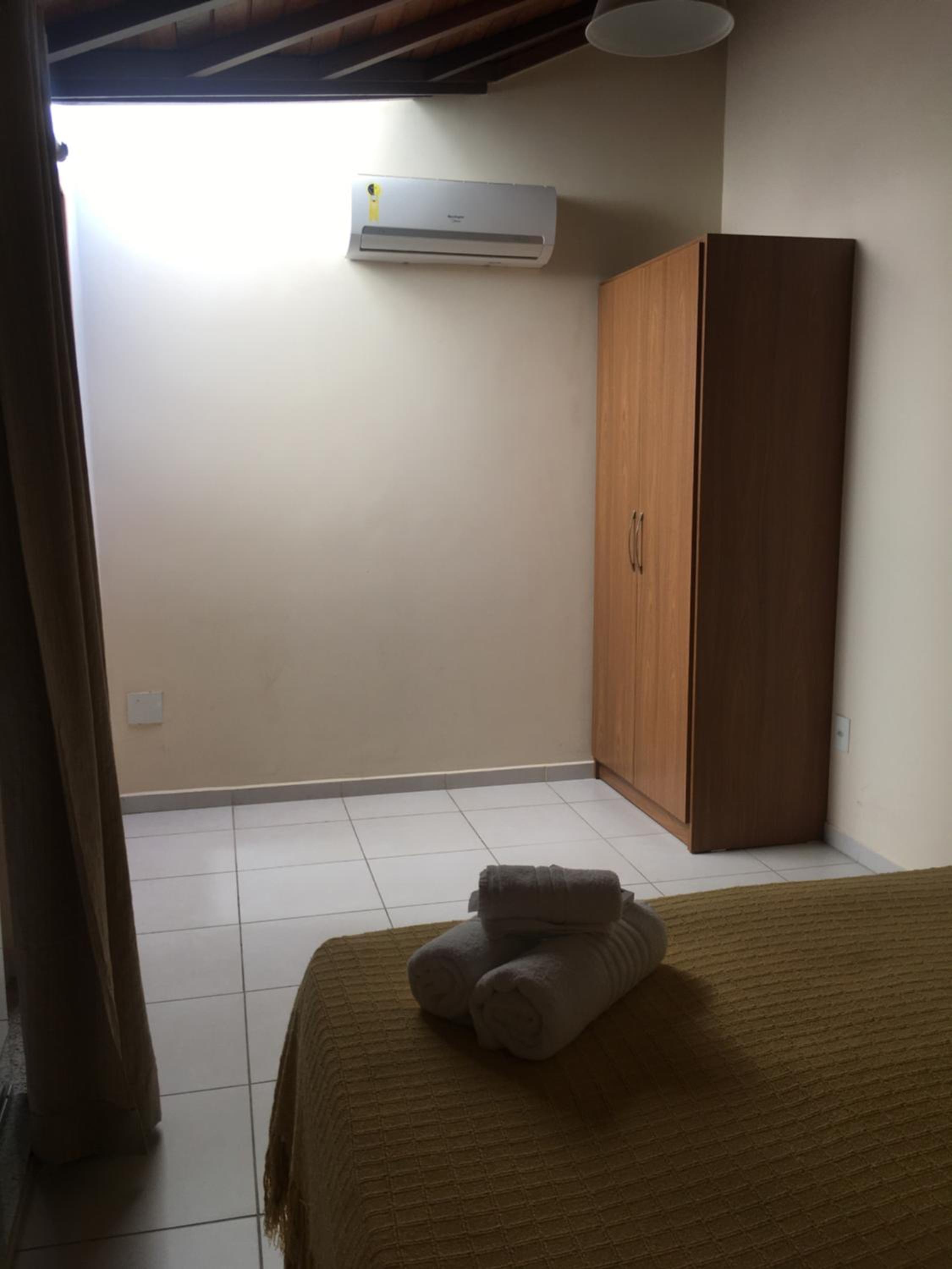 Duplex Apartment - Photo 17