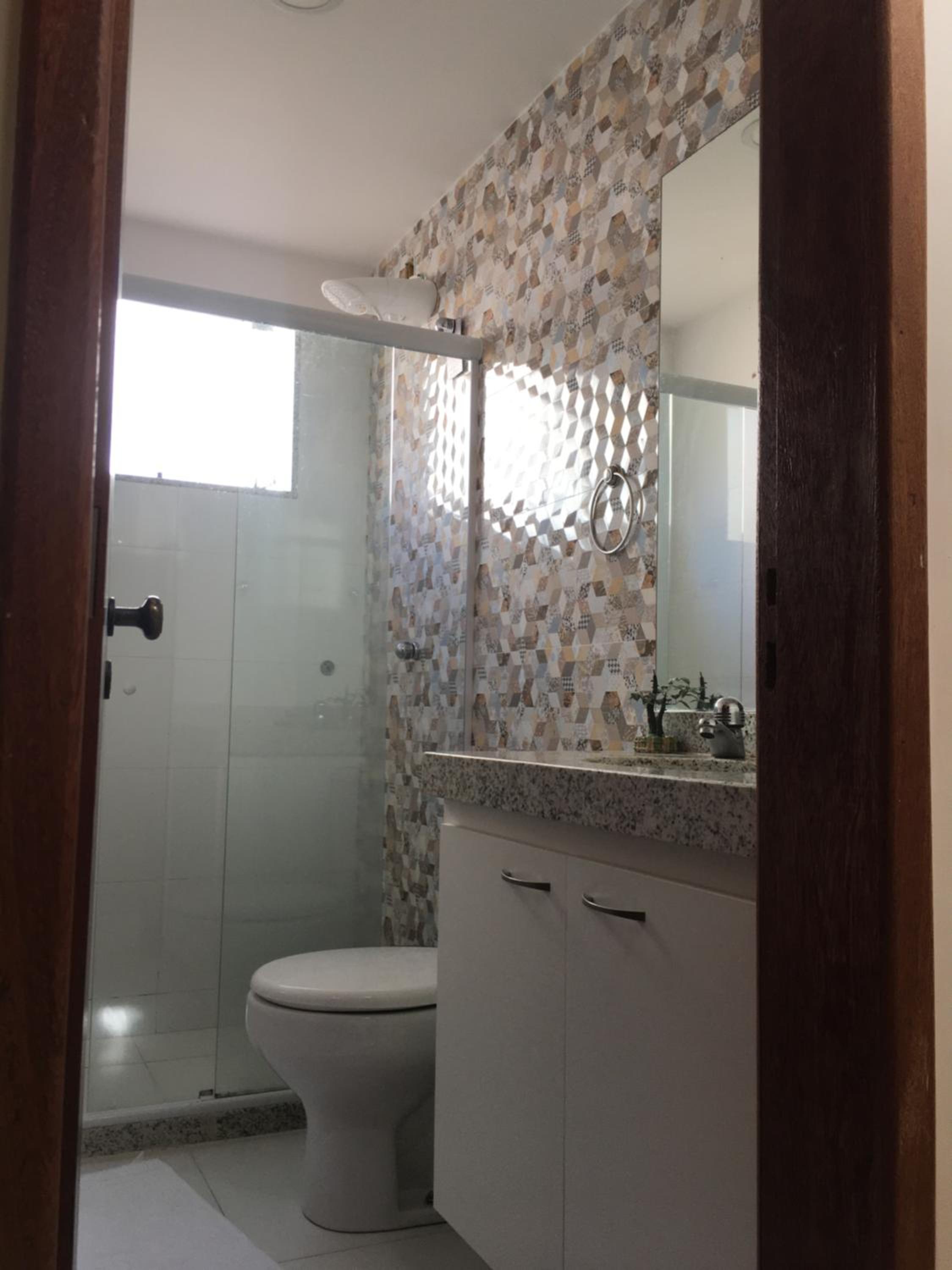 Duplex Apartment - Photo 14