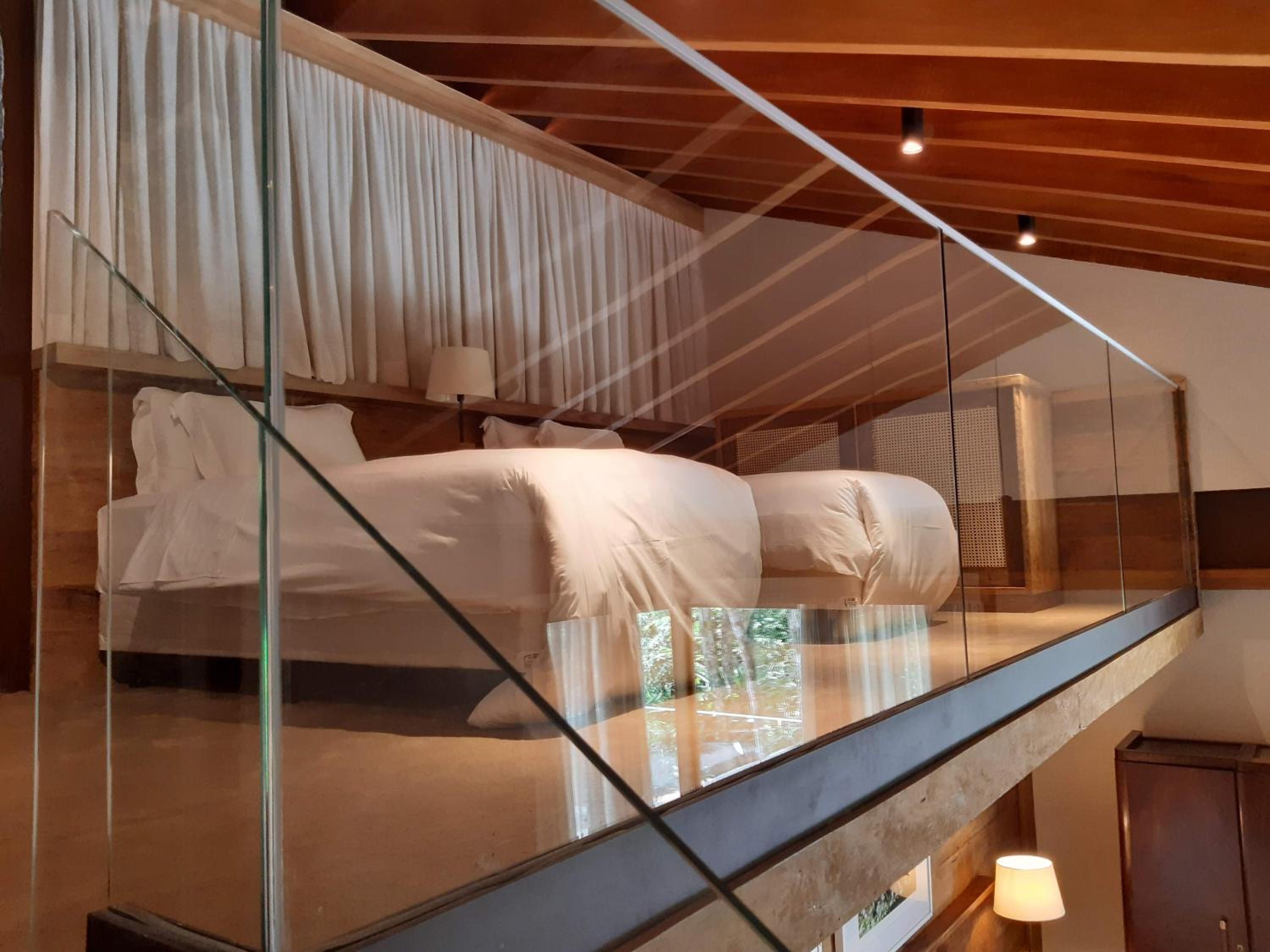 Chalet - Photo 6