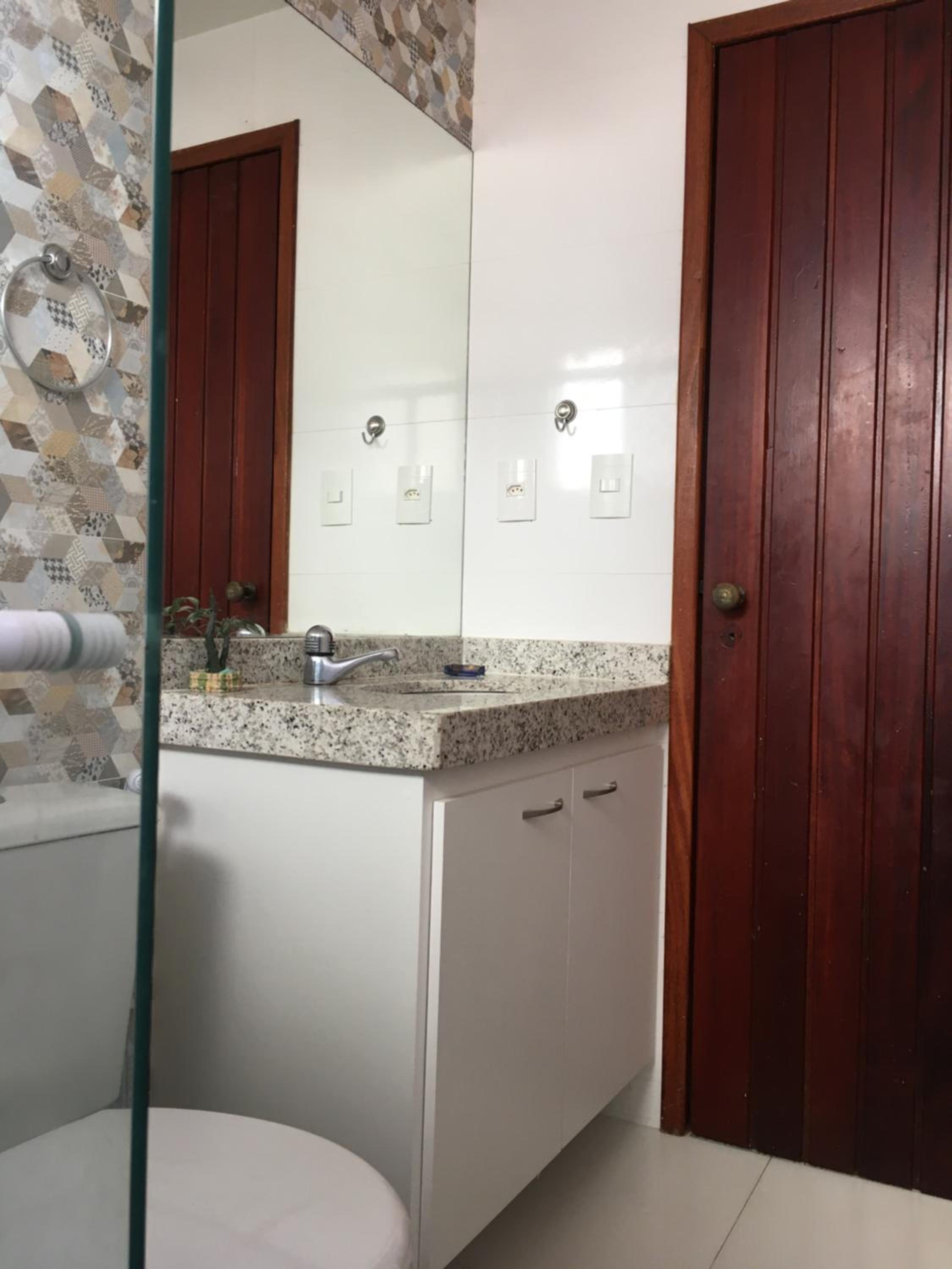 Duplex Apartment - Photo 13