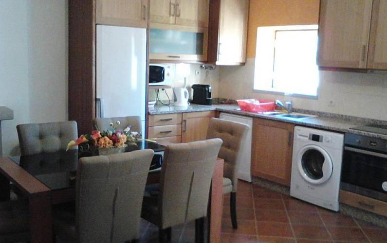 Vacation Home - Photo 11