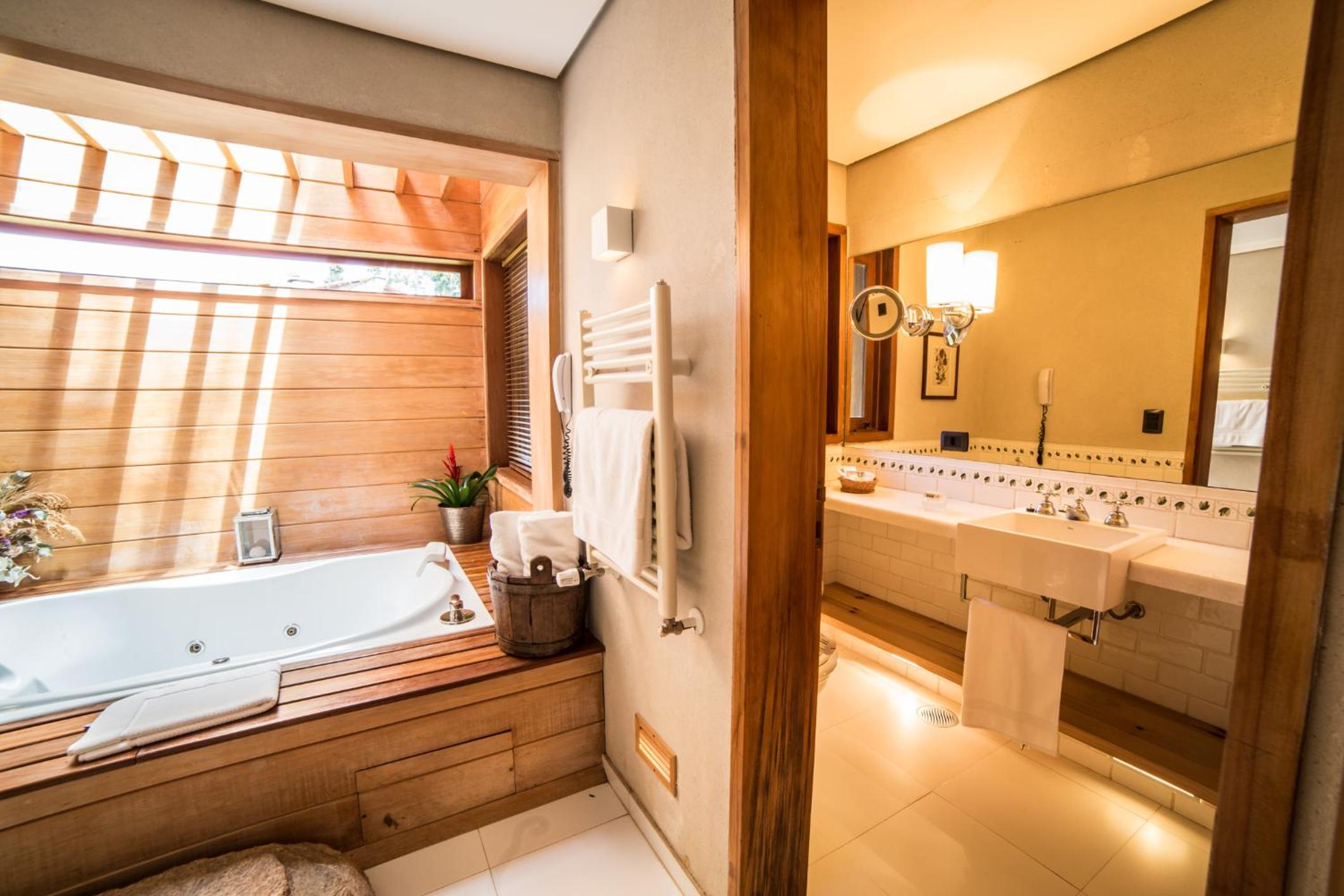 Luxury Chalet - Photo 5