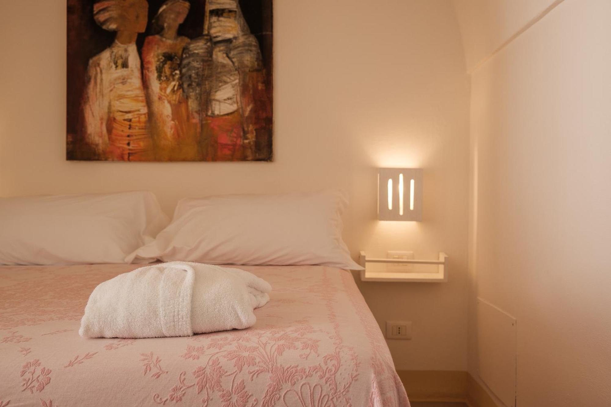 Suite with Hammam - Photo 1