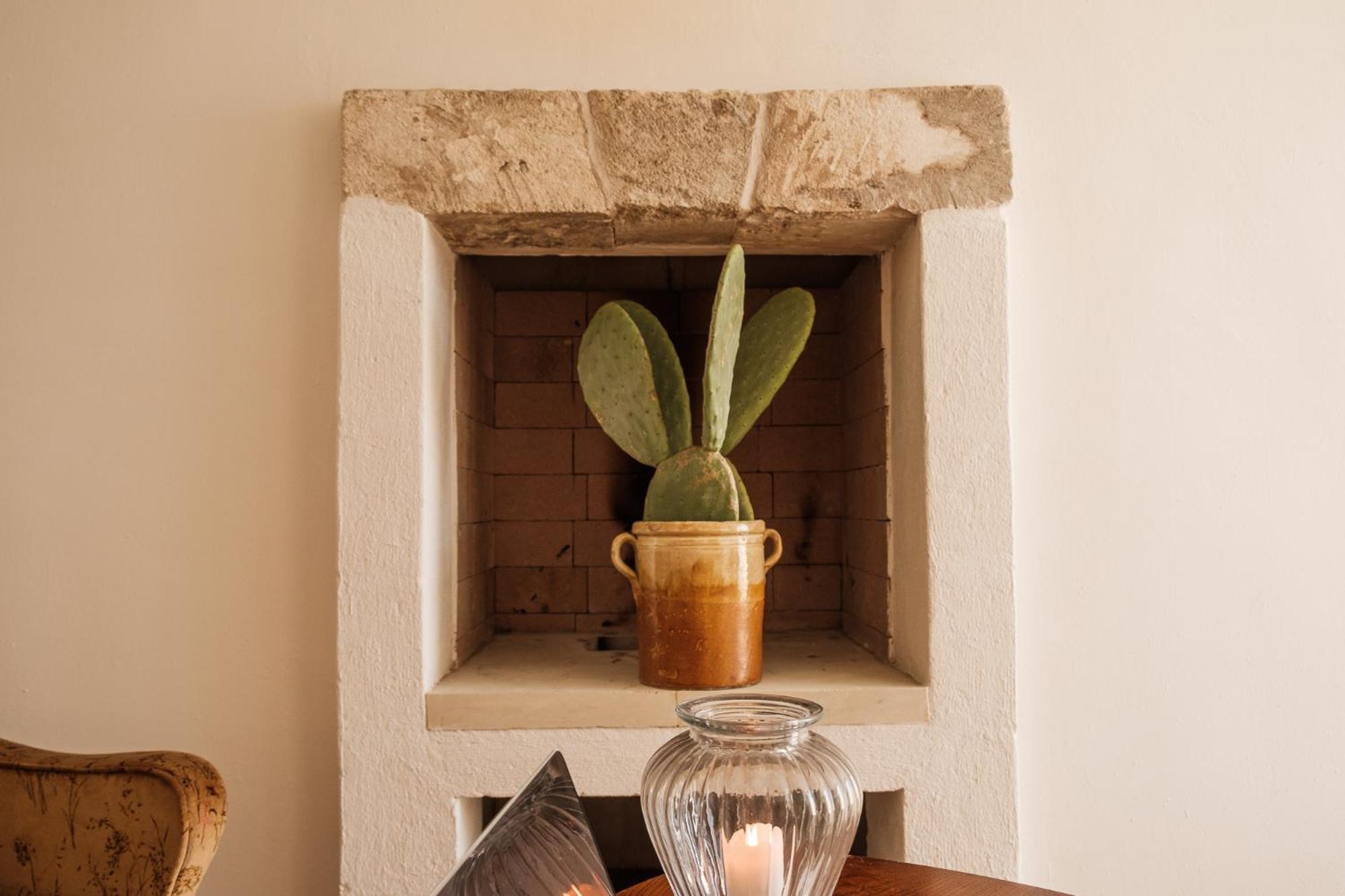 Suite with Hammam - Photo 10