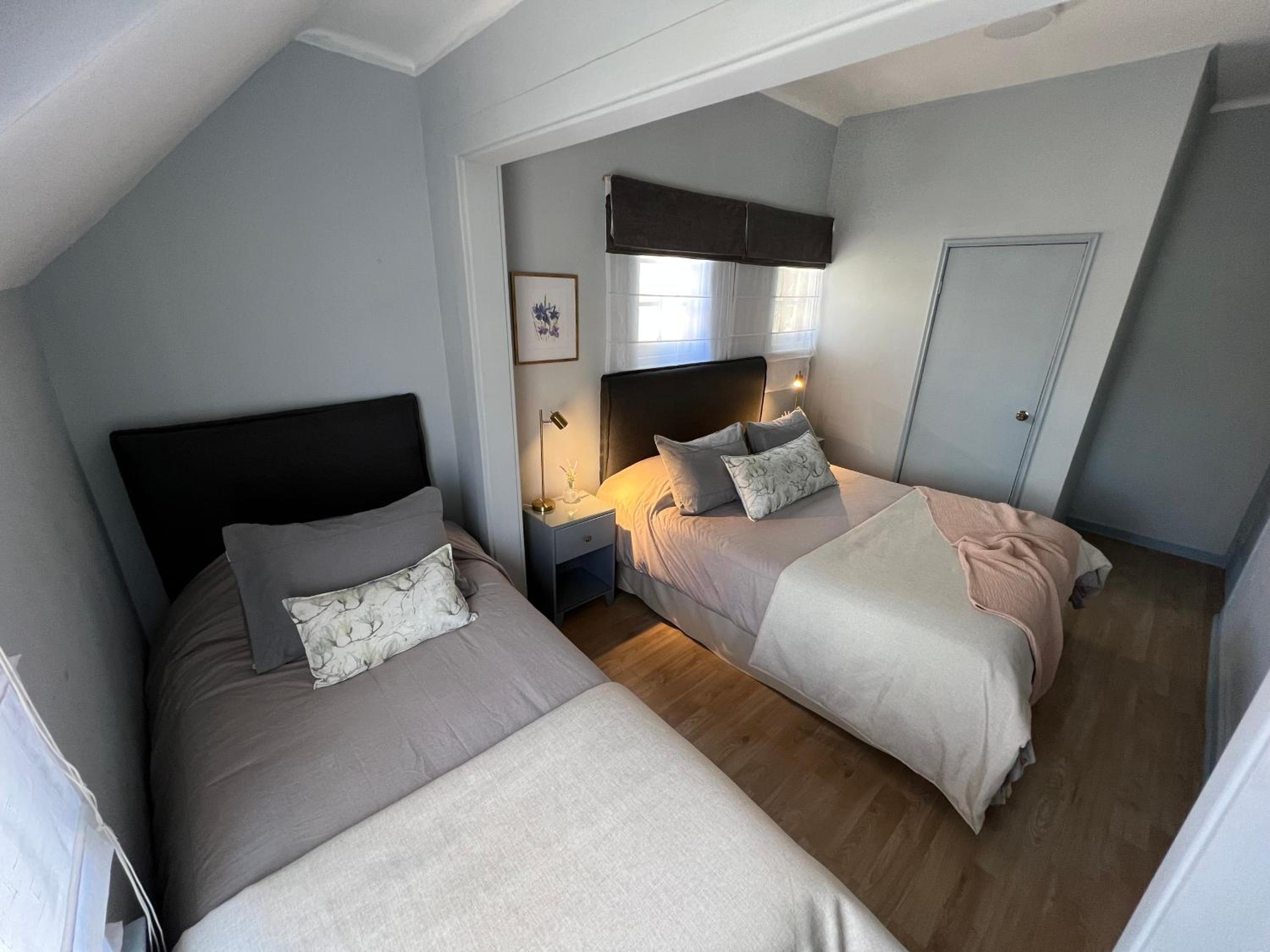 Triple Room photo 1