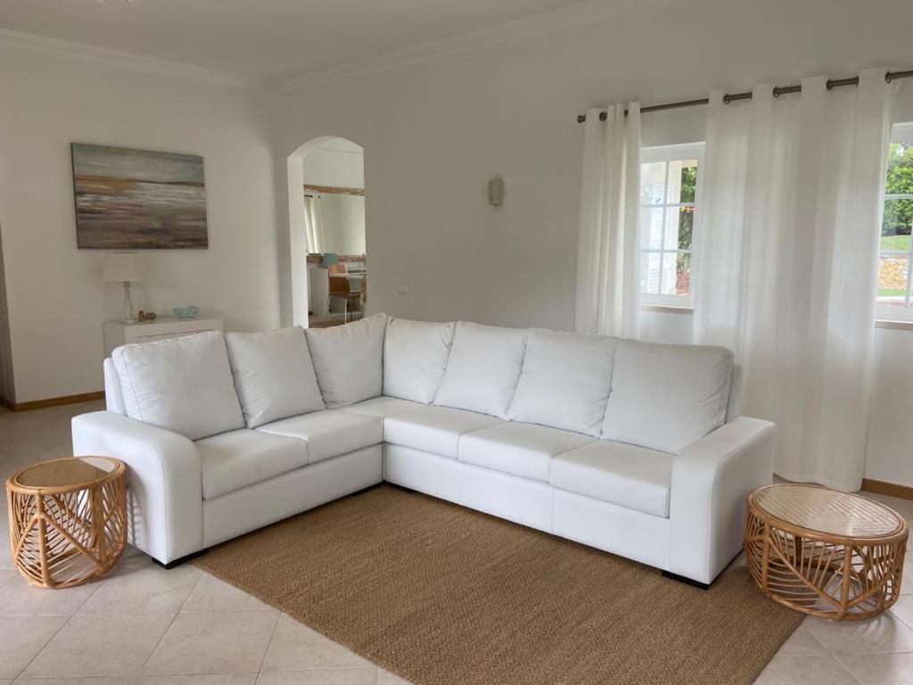 Superior Villa photo 1