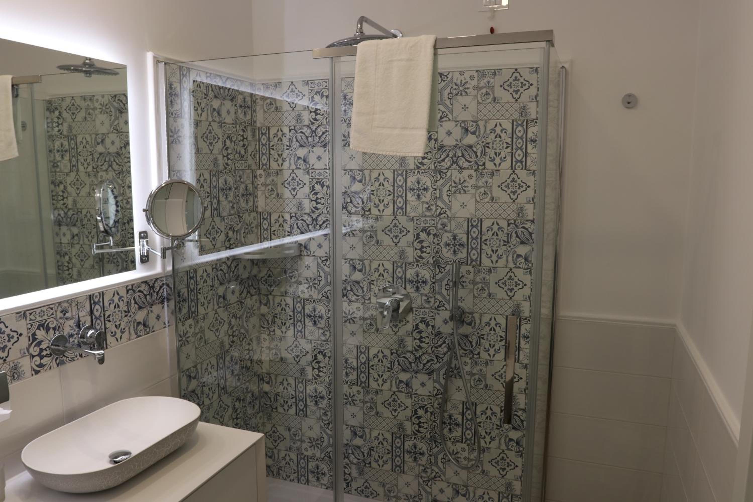 Junior Suite - Photo 3