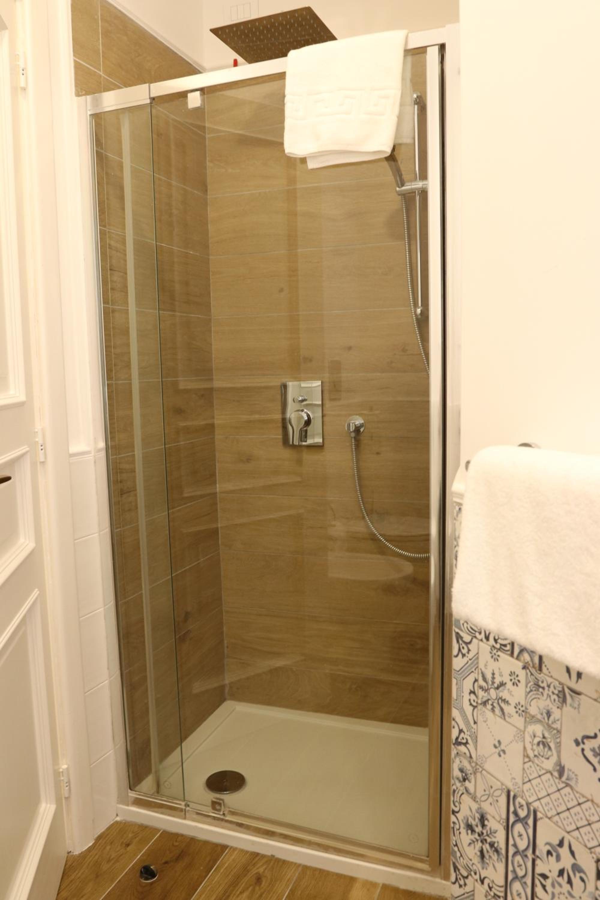 Junior Suite - Photo 2